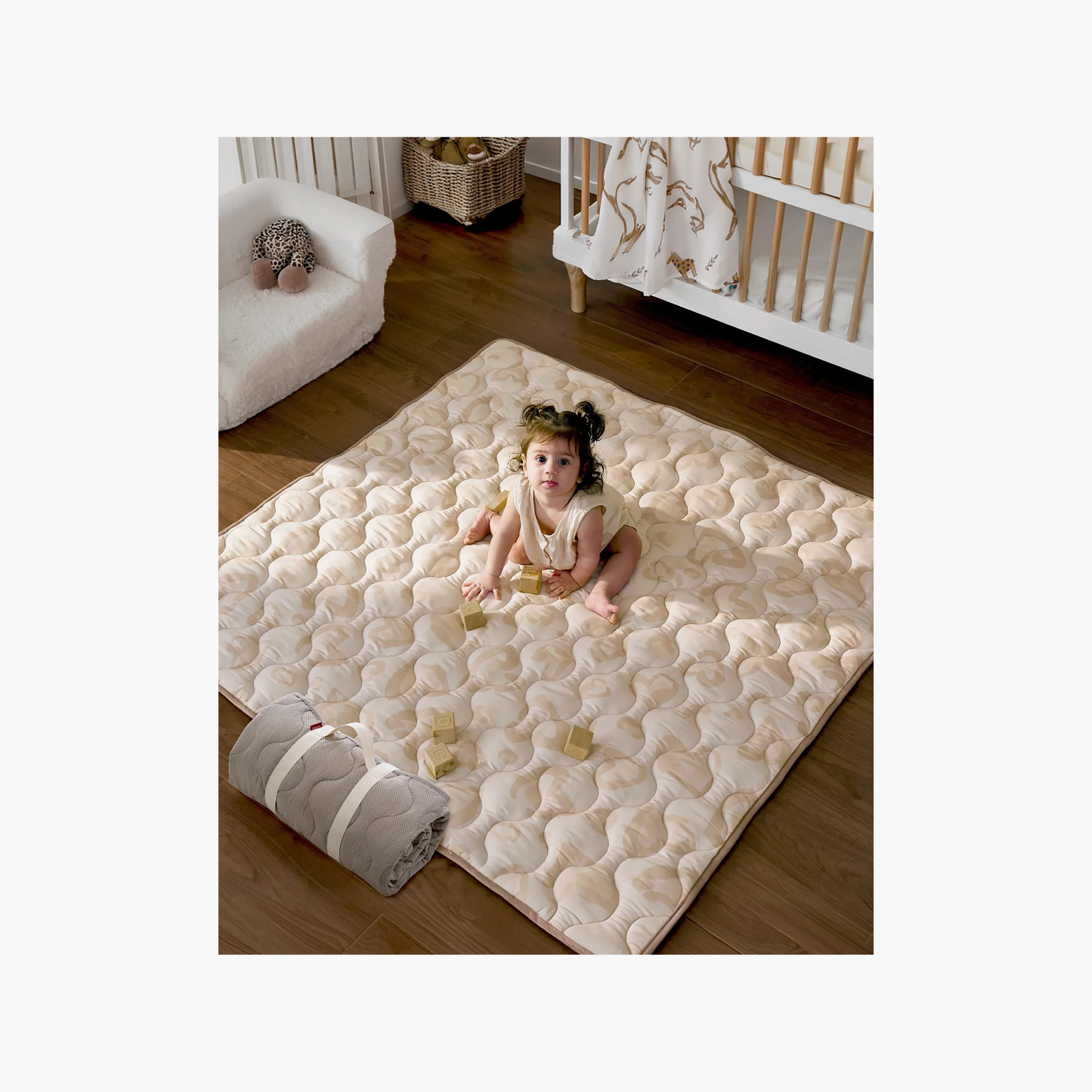 Momcozy Lightweight & Portable Playmat-baby-infantactivity-playpensandplaymats-image-9