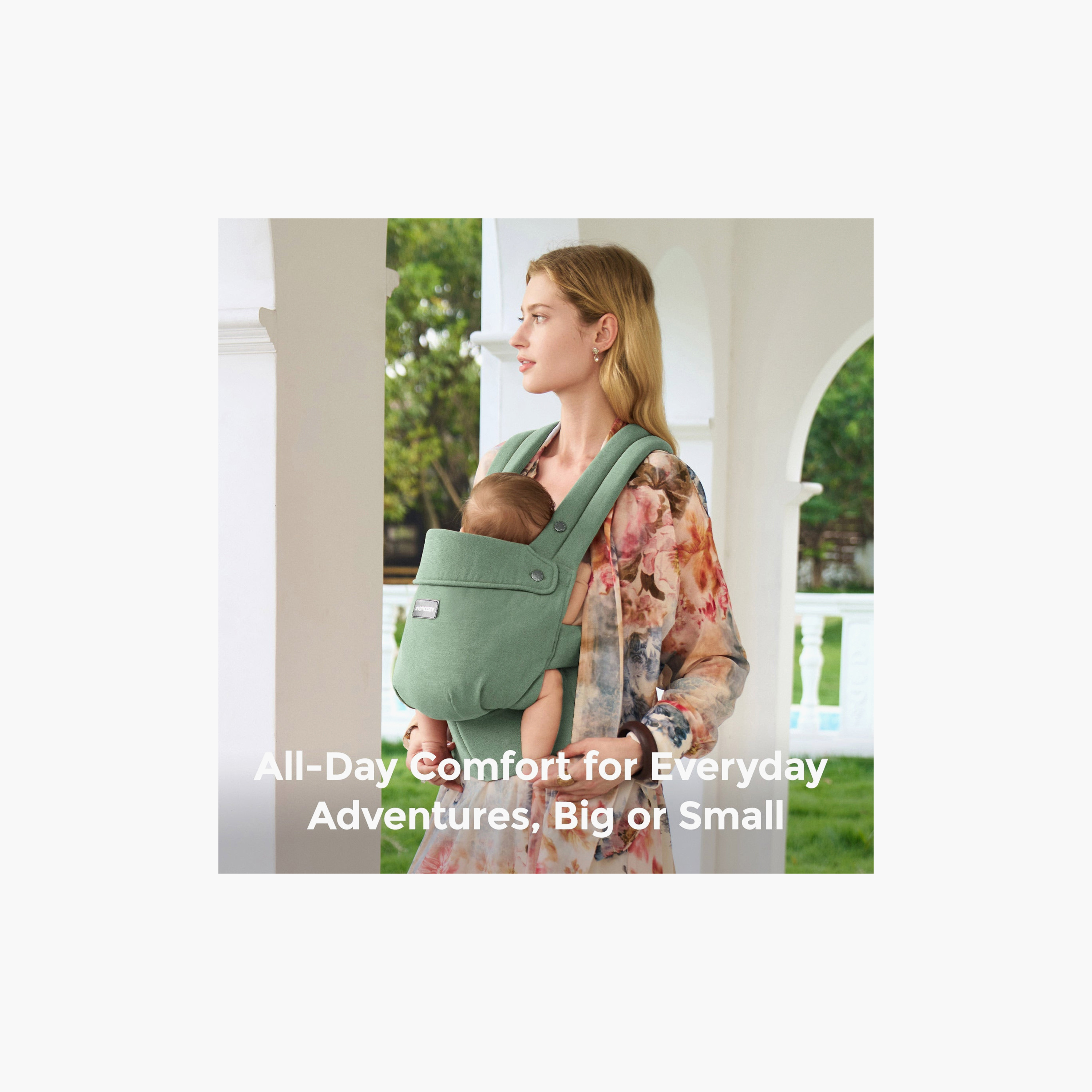 Momcozy Gentle Touch Baby Carrier-baby-gear-babycarriers-image-4