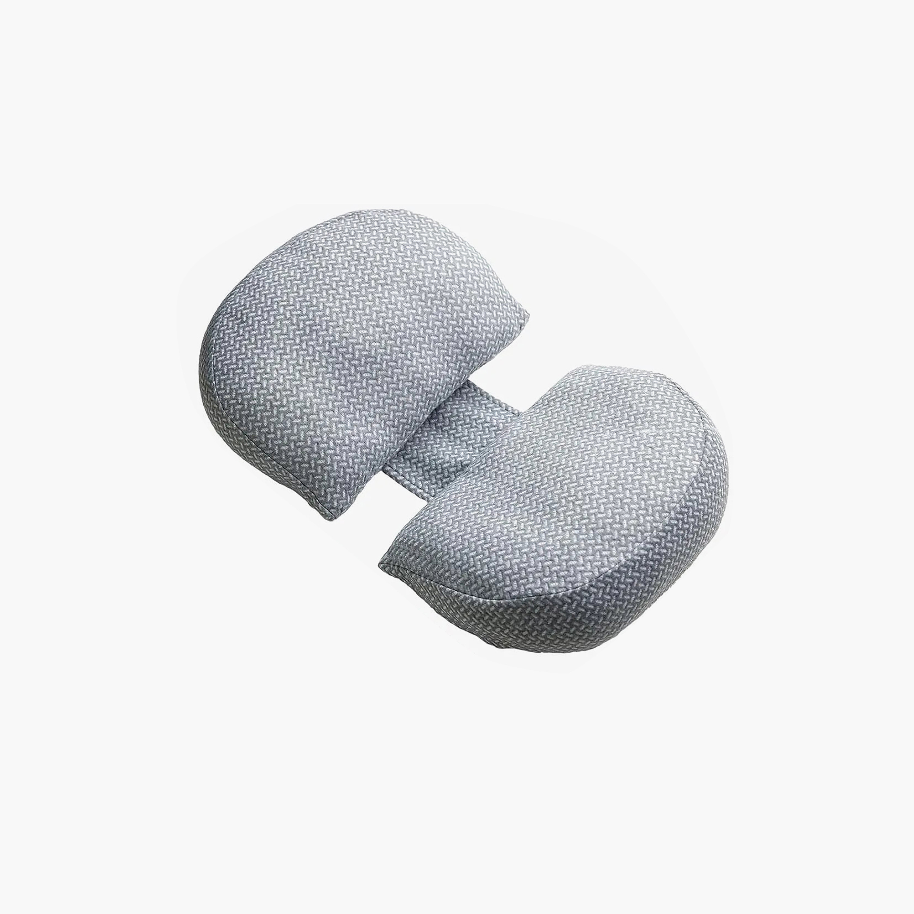 Momcozy Portable Maternity Wedge Pillow-baby-maternalcare-pregnancypillows-image-1