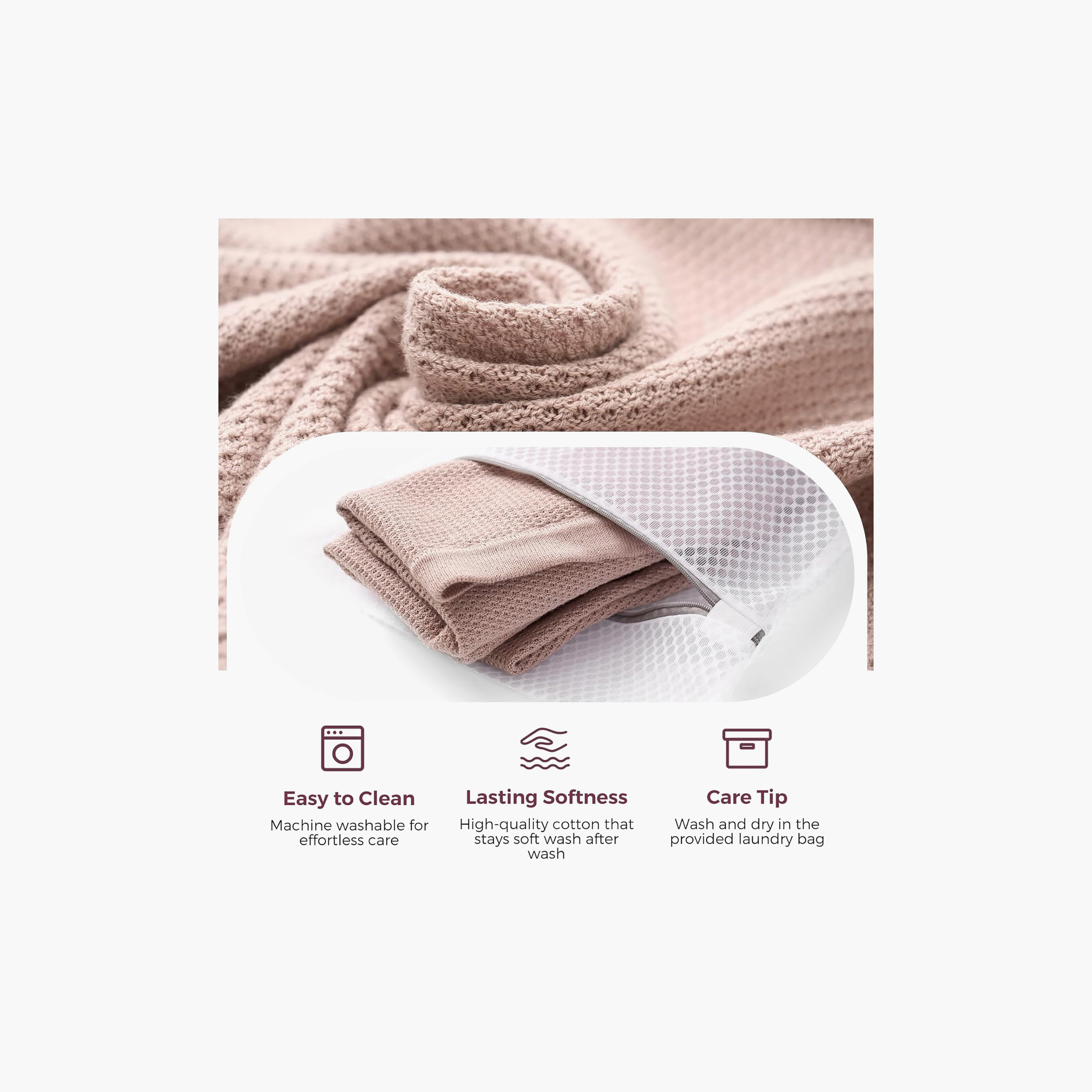 Momcozy Ultra Breathable & Soft Nursing Cover-baby-feeding-breastfeedingandcare-image-2
