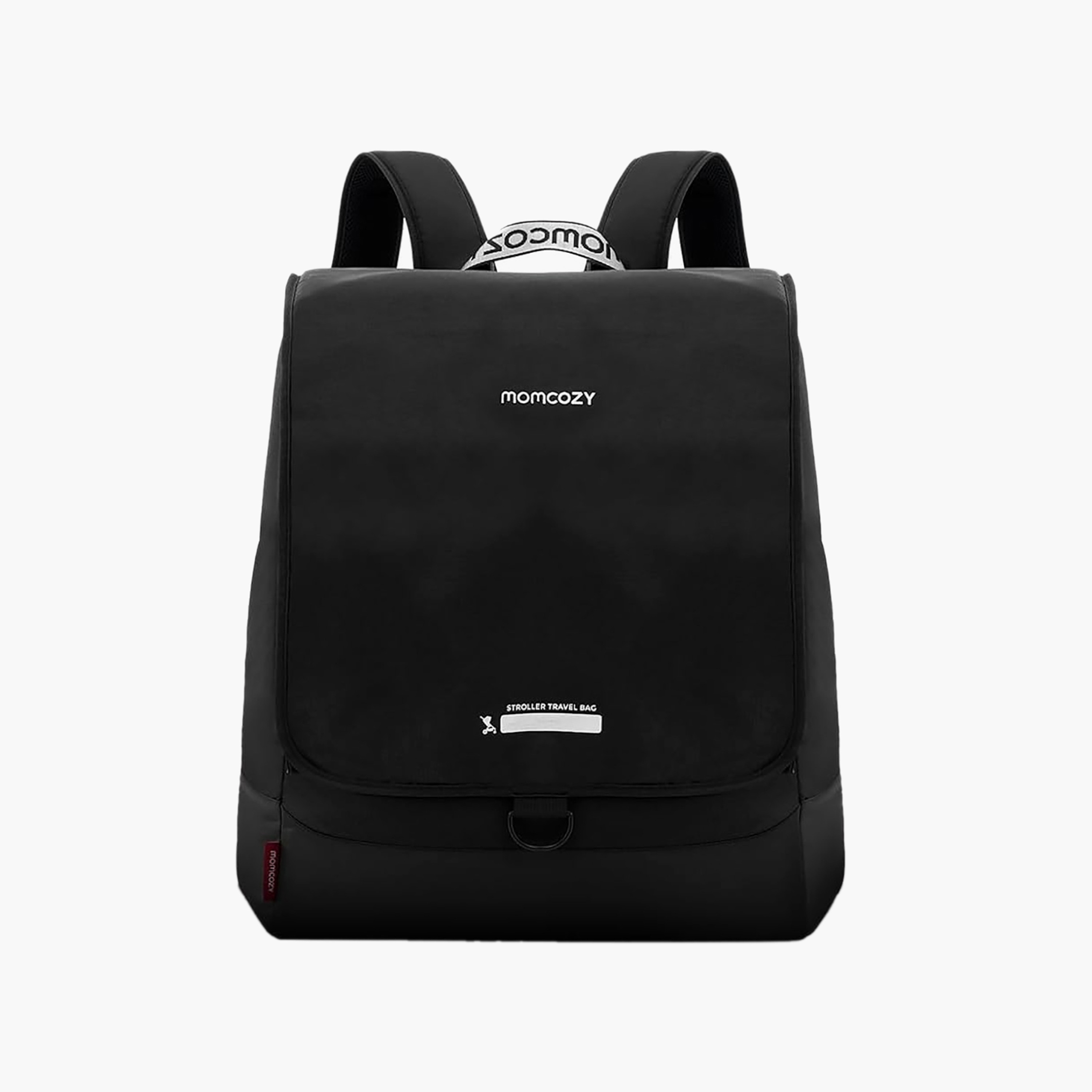 حقيبة سفر لعربة الأطفال من مومكوزي-baby-gear-strollersandprams-accessories-image-1