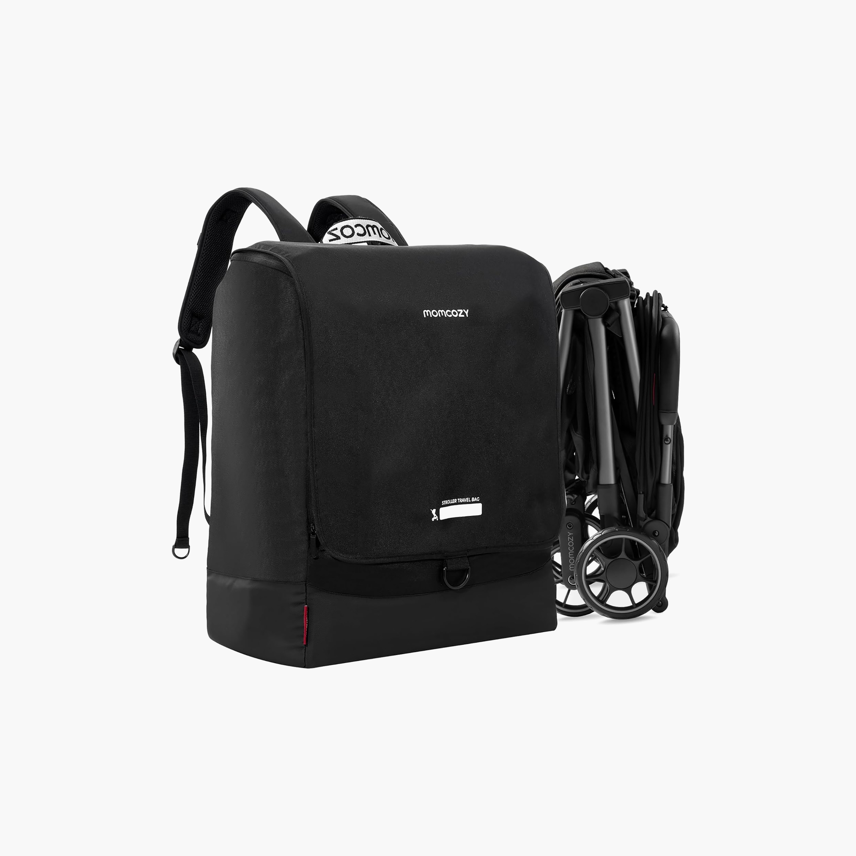 حقيبة سفر لعربة الأطفال من مومكوزي-baby-gear-strollersandprams-accessories-image-2
