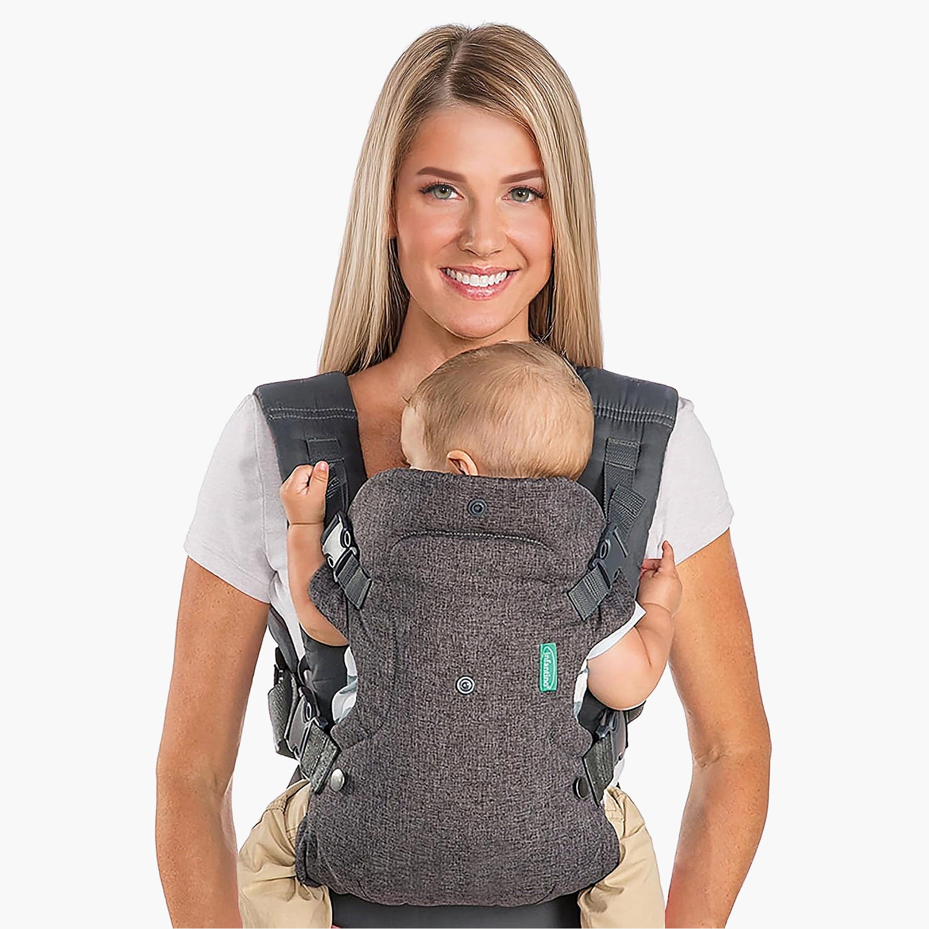 Infantino 4-In-1 Flip Advanced Convertible Carrier-baby-gear-babycarriers-image-3