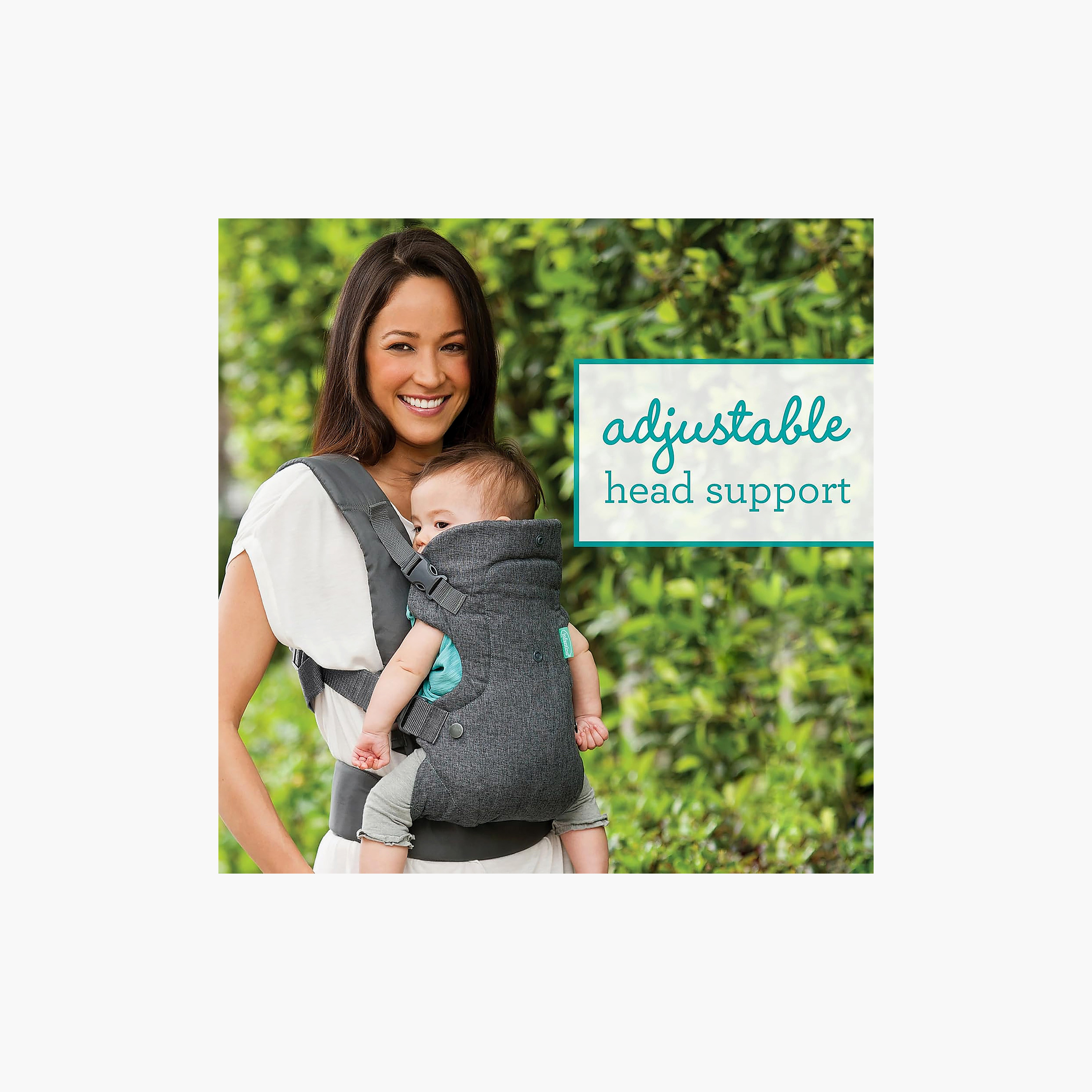 Infantino 4-In-1 Flip Advanced Convertible Carrier-baby-gear-babycarriers-image-5