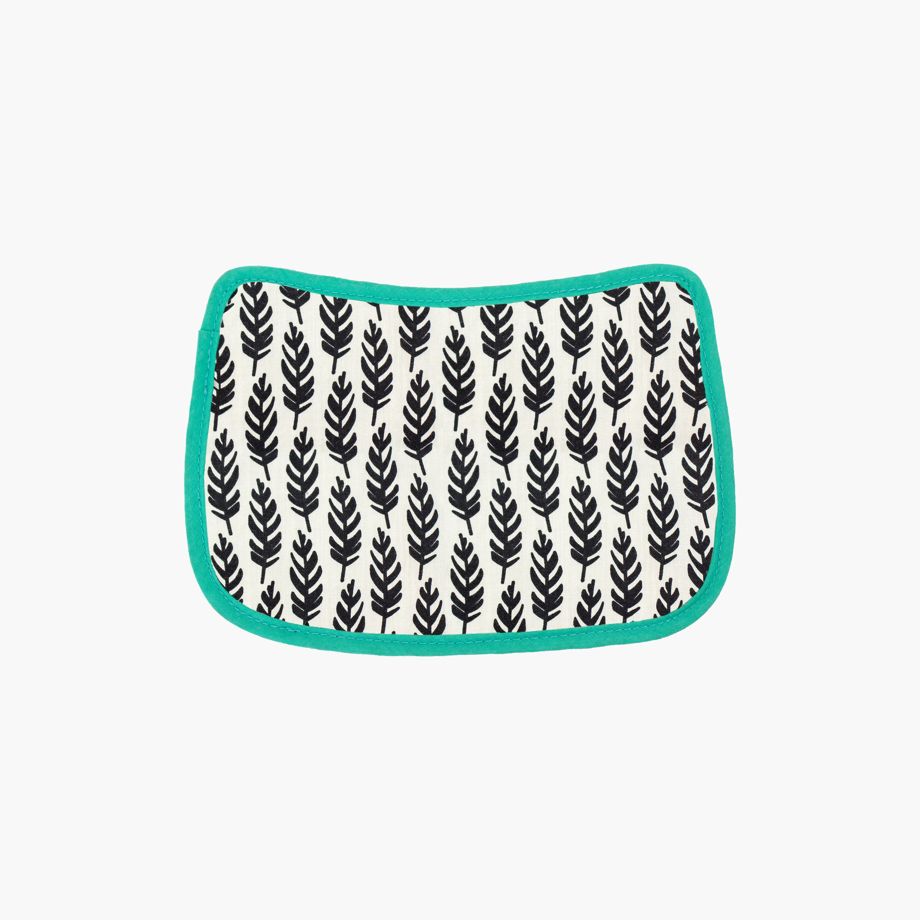 حمالة أطفال قابلة للتحويل 4 في 1 فليب أدفانسد من إنفانتينو-baby-gear-babycarriers-image-10