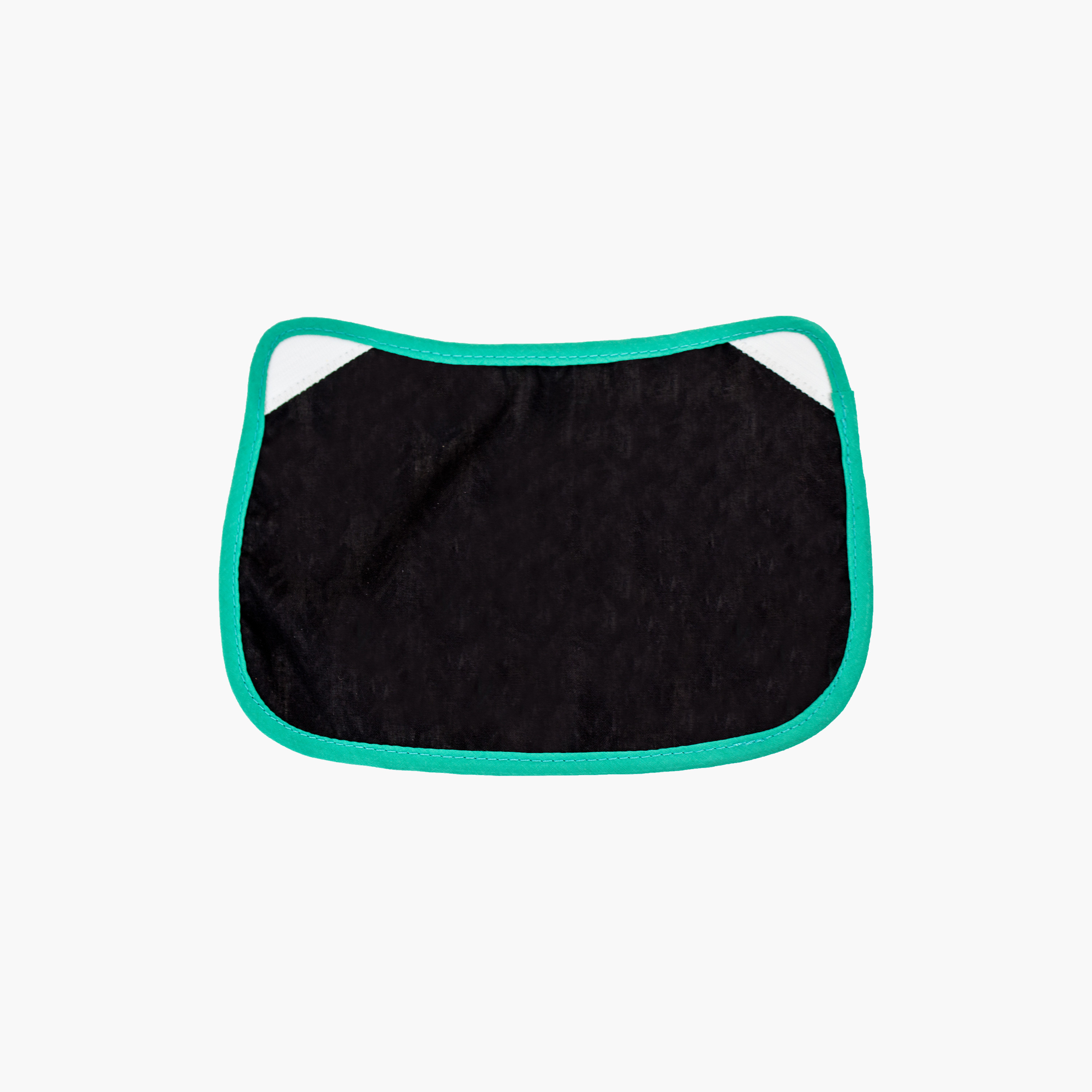 حمالة أطفال قابلة للتحويل 4 في 1 فليب أدفانسد من إنفانتينو-baby-gear-babycarriers-image-9