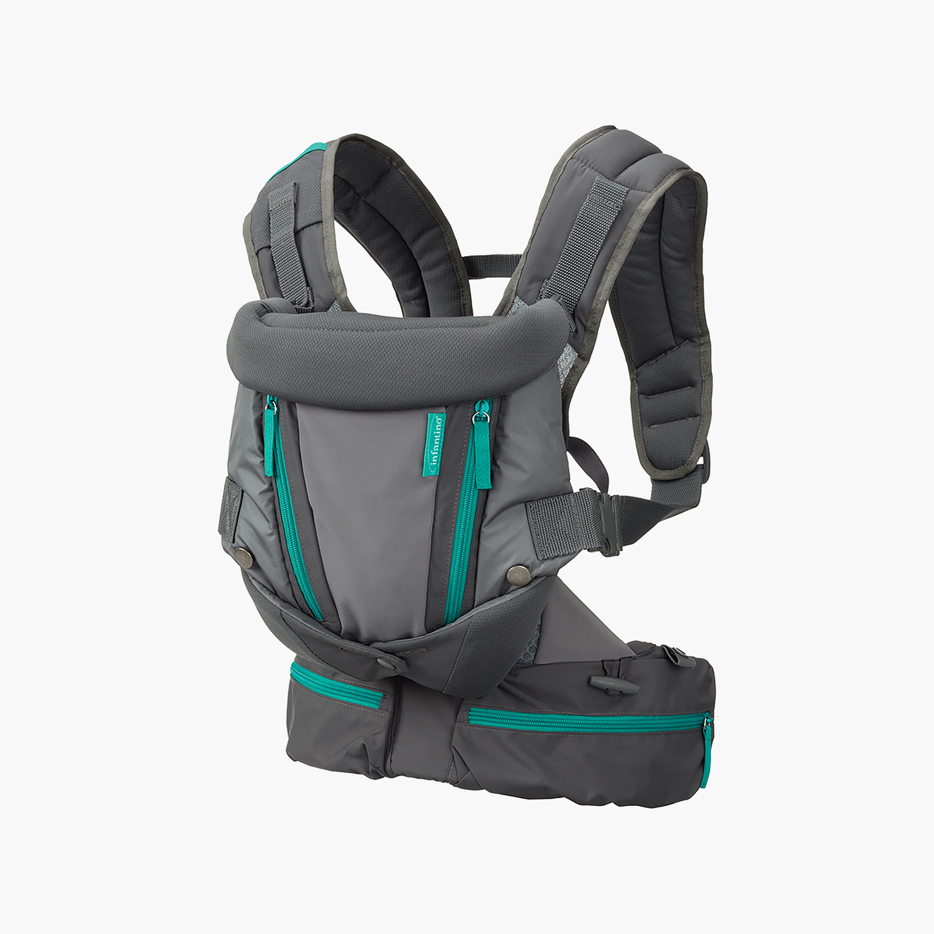 Infantino Carry On Multi Pocket Carrier-baby-gear-babycarriers-image-11