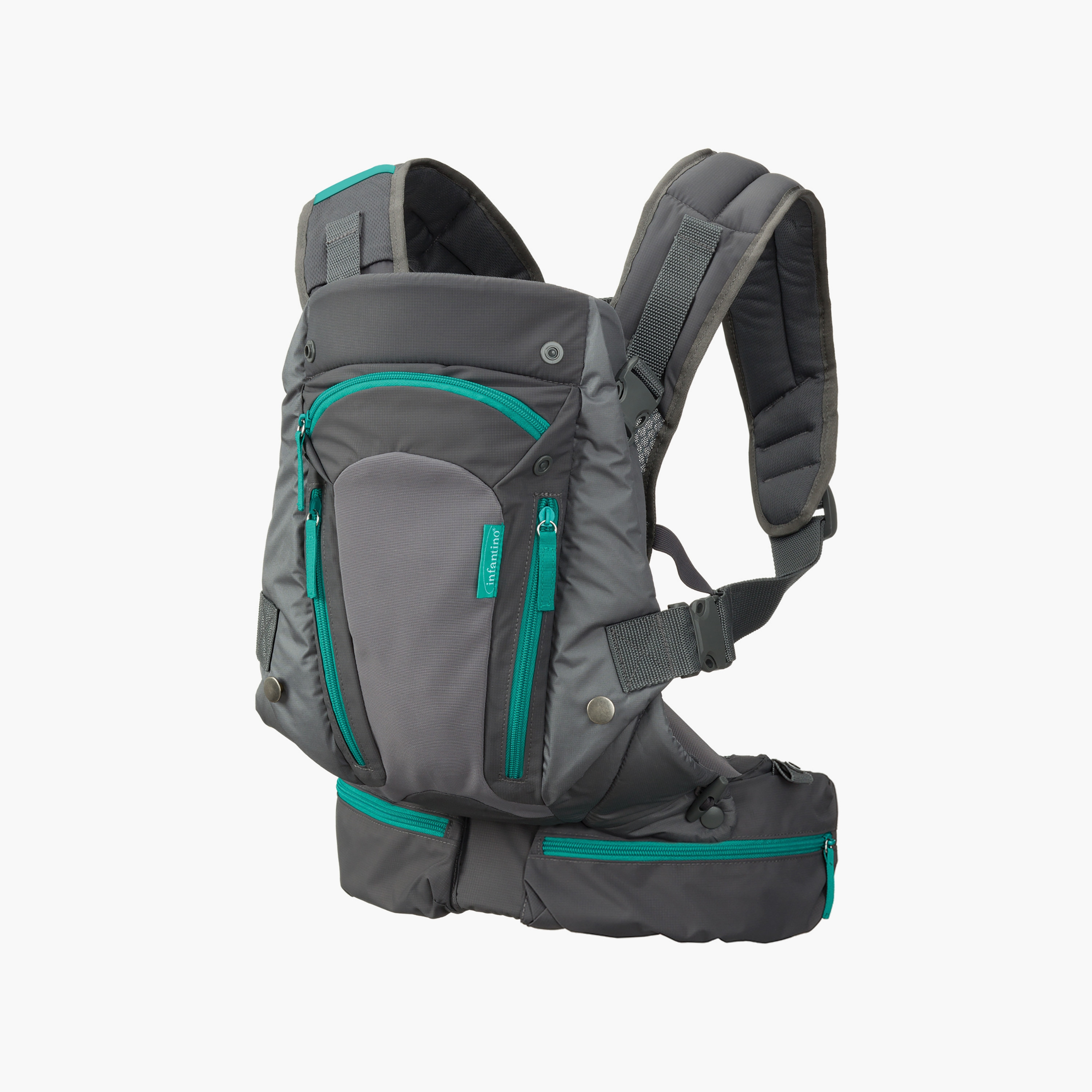 Infantino Carry On Multi Pocket Carrier-baby-gear-babycarriers-image-12
