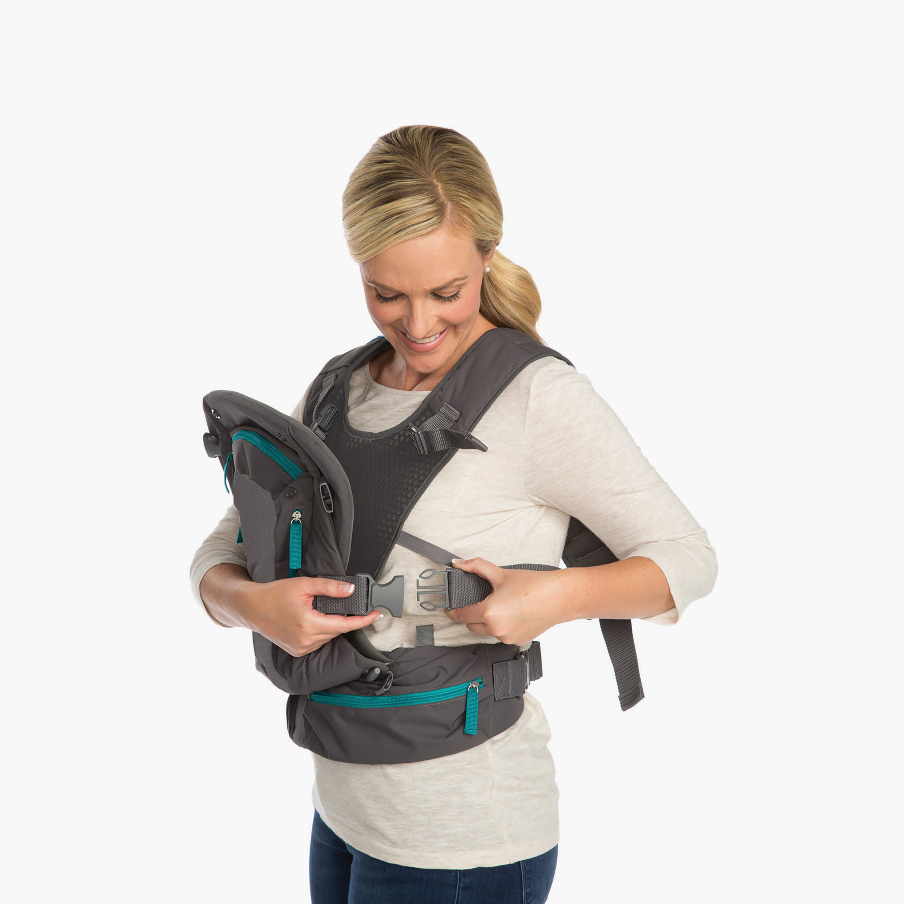Infantino Carry On Multi Pocket Carrier-baby-gear-babycarriers-image-14