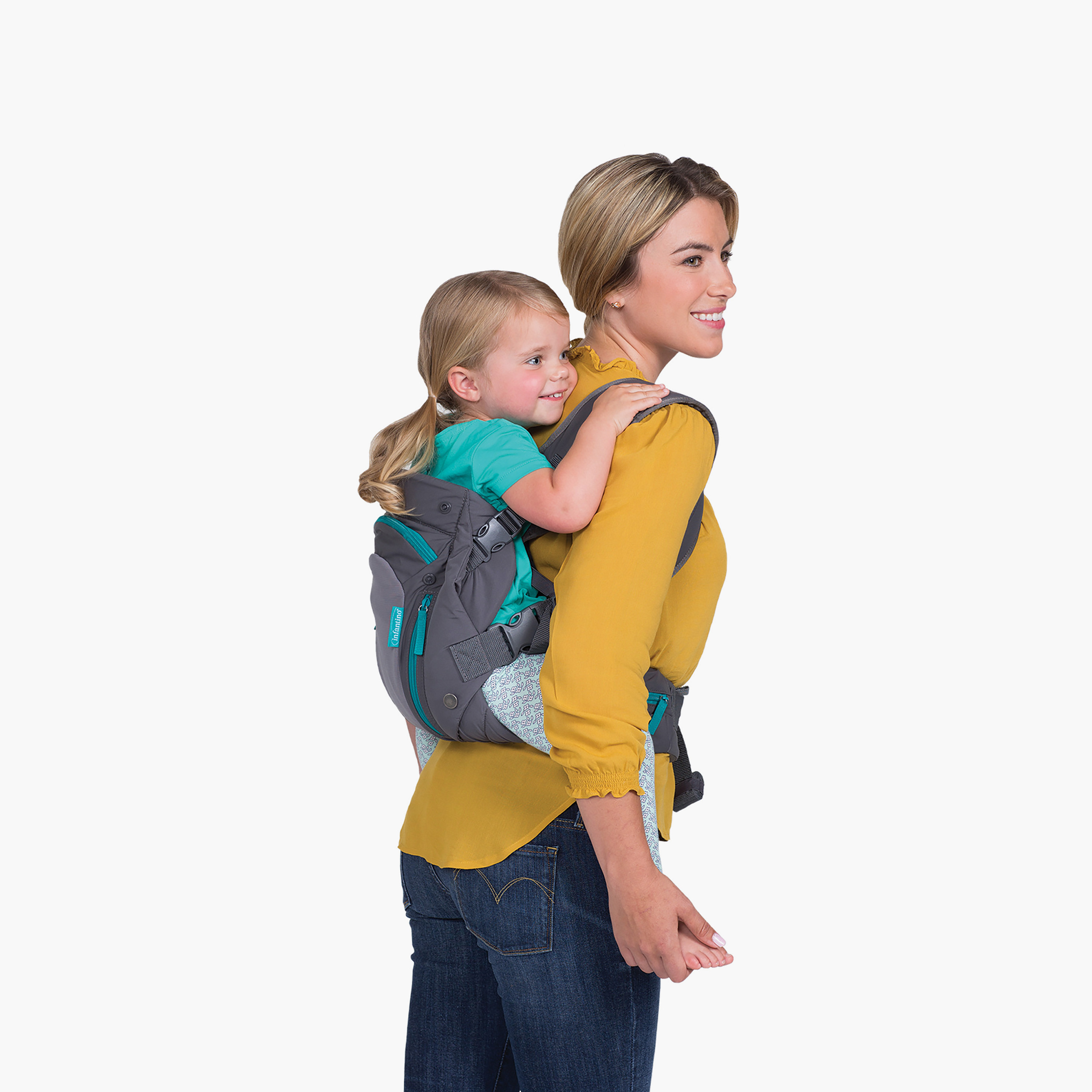 Infantino Carry On Multi Pocket Carrier-baby-gear-babycarriers-image-15