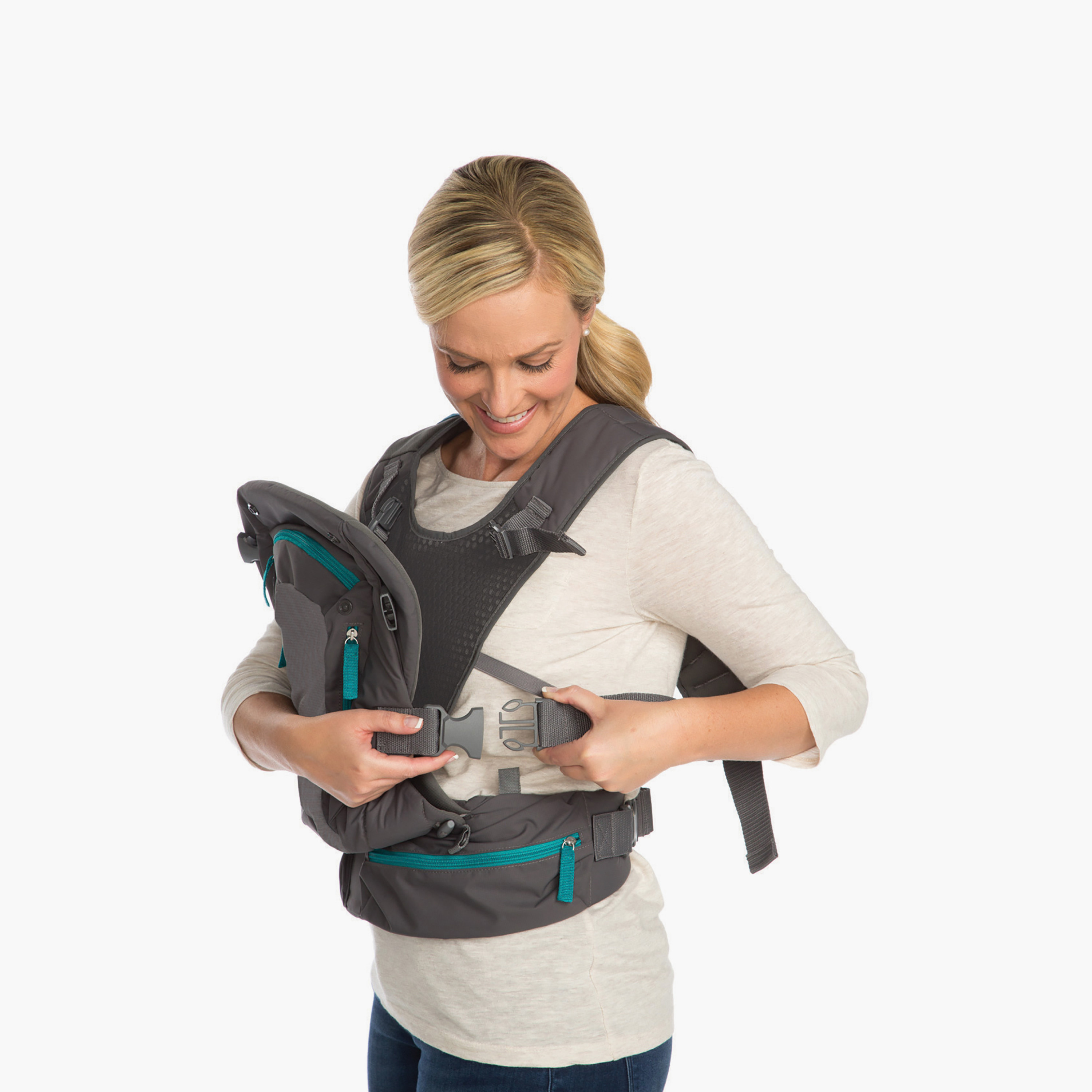 Infantino Carry On Multi Pocket Carrier-baby-gear-babycarriers-image-16