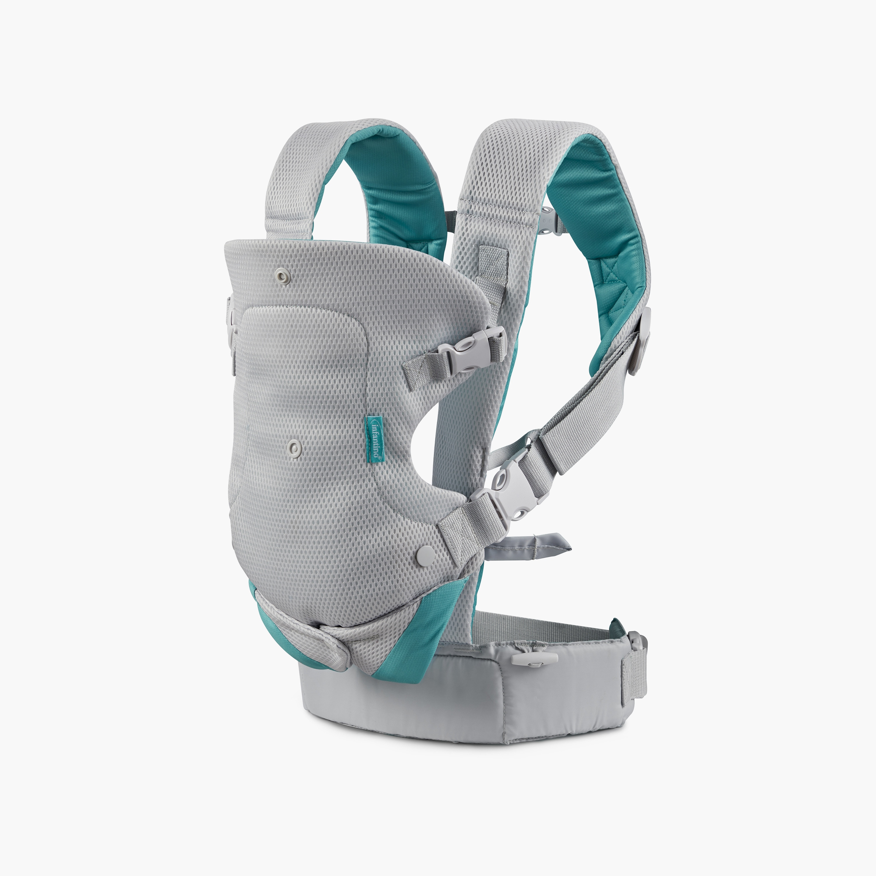 Infantino 4-In-1 Light & Airy Convertible Carrier-baby-gear-babycarriers-image-10