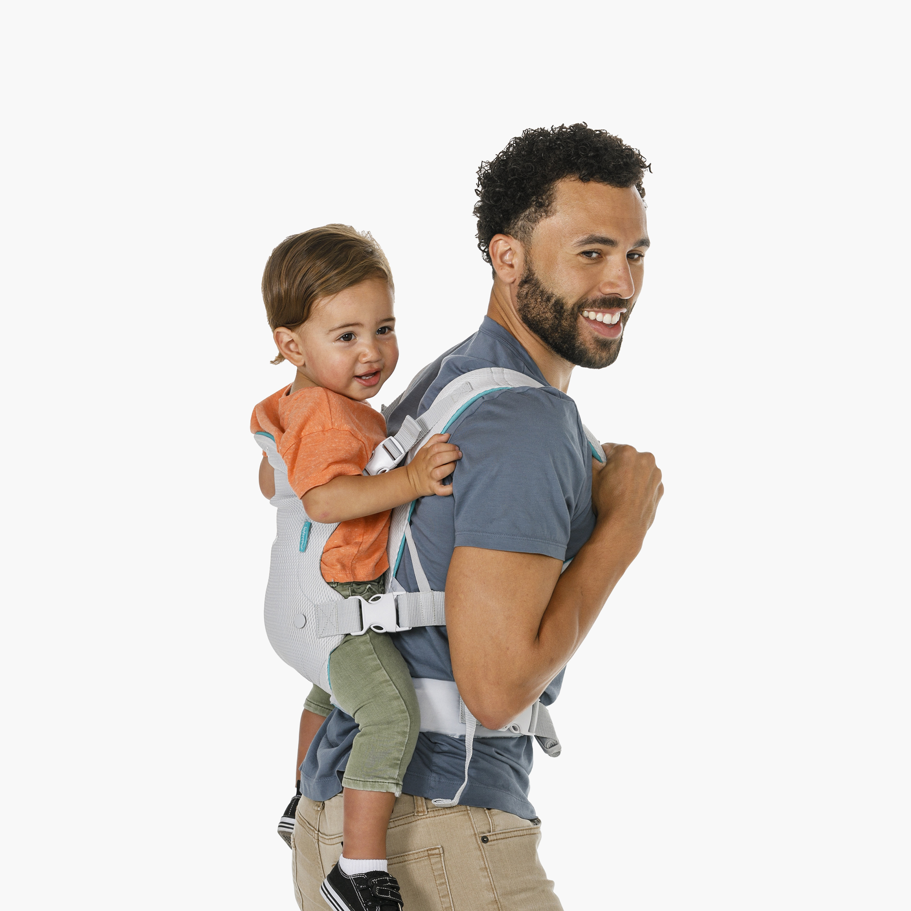 Infantino 4-In-1 Light & Airy Convertible Carrier-baby-gear-babycarriers-image-12