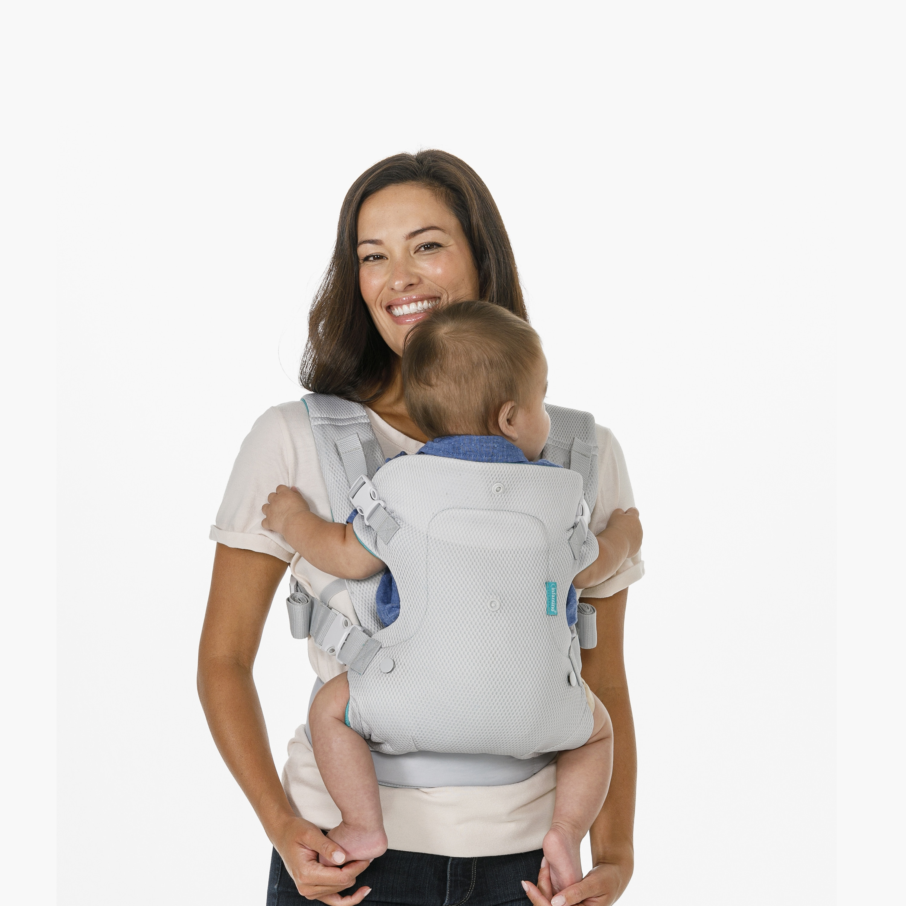 Infantino 4-In-1 Light & Airy Convertible Carrier-baby-gear-babycarriers-image-13