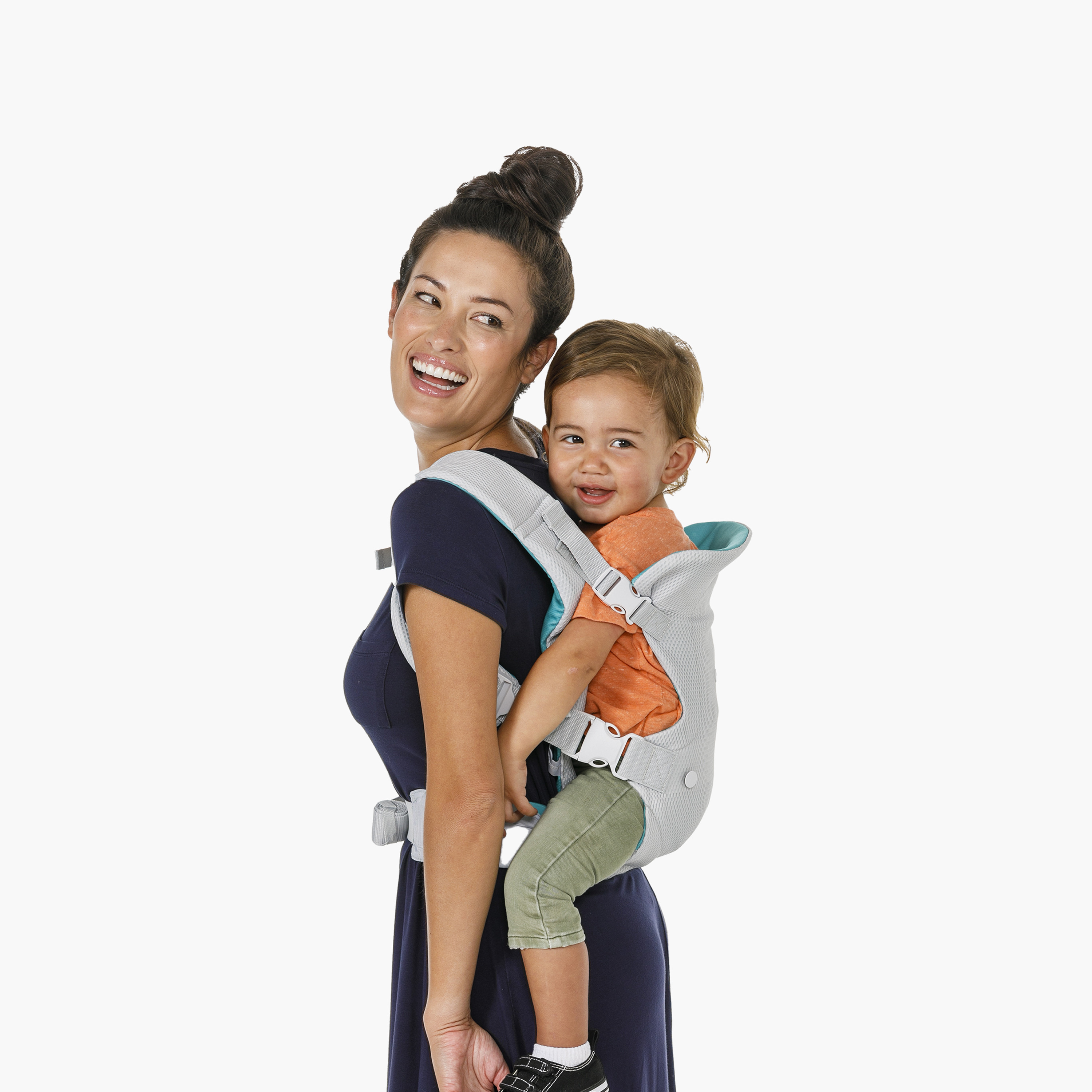 Infantino 4-In-1 Light & Airy Convertible Carrier-baby-gear-babycarriers-image-14