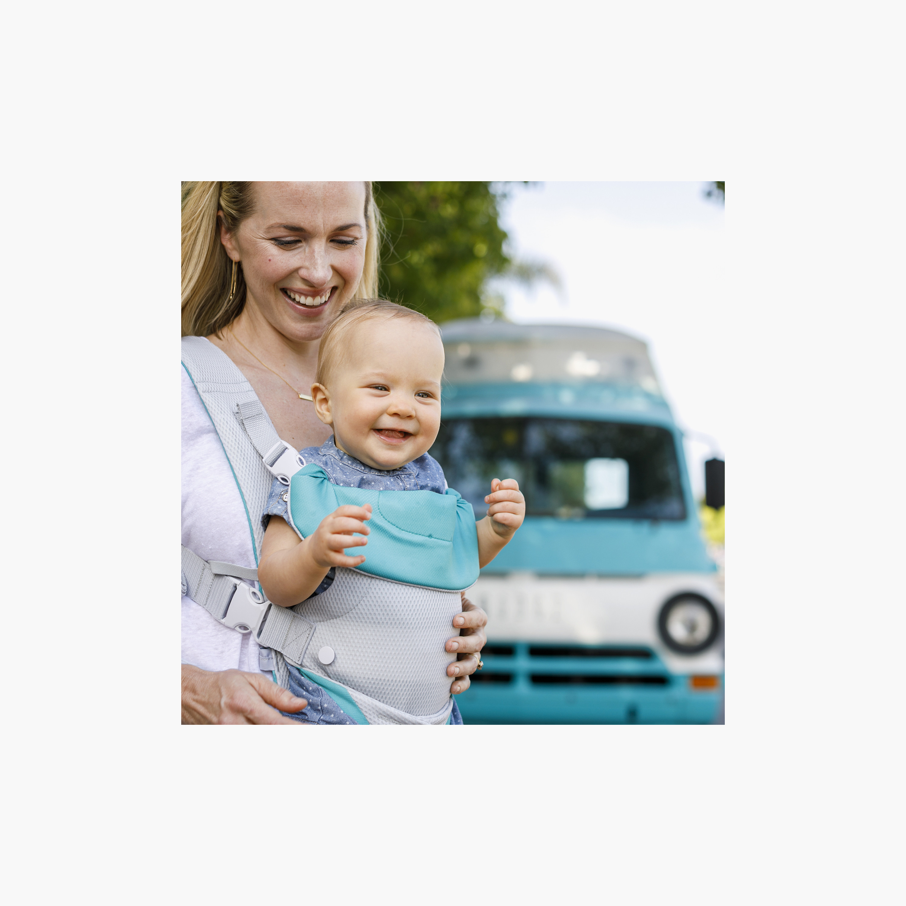 Infantino 4-In-1 Light & Airy Convertible Carrier-baby-gear-babycarriers-image-4