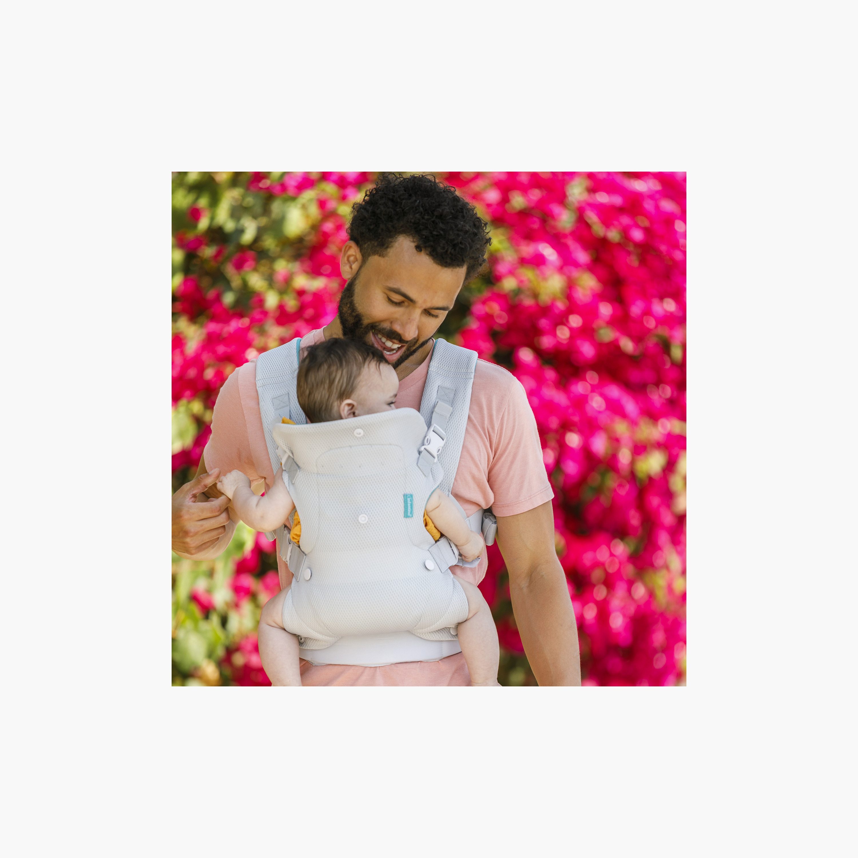 Infantino 4-In-1 Light & Airy Convertible Carrier-baby-gear-babycarriers-image-6