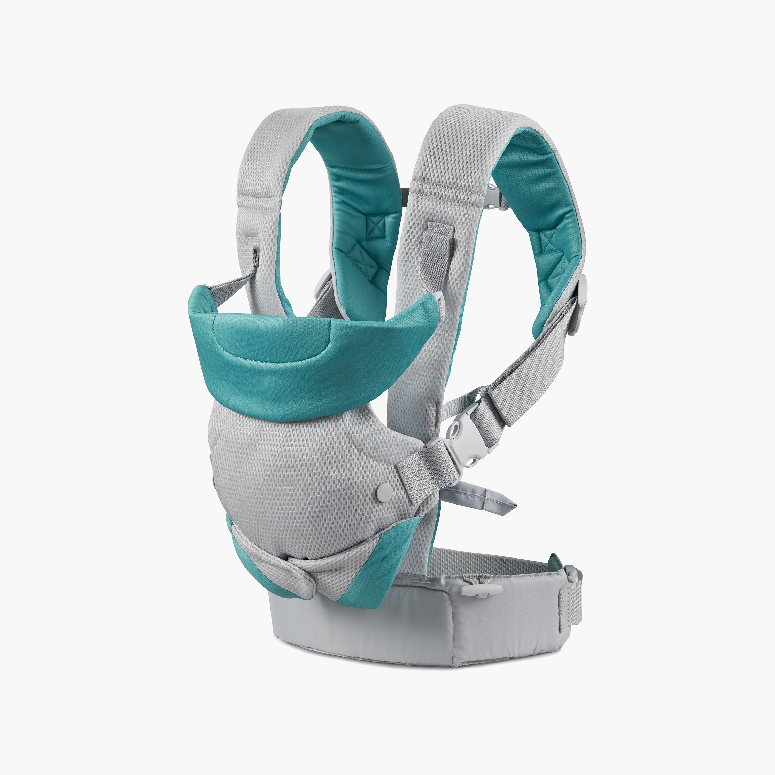 Infantino 4-In-1 Light & Airy Convertible Carrier-baby-gear-babycarriers-image-9