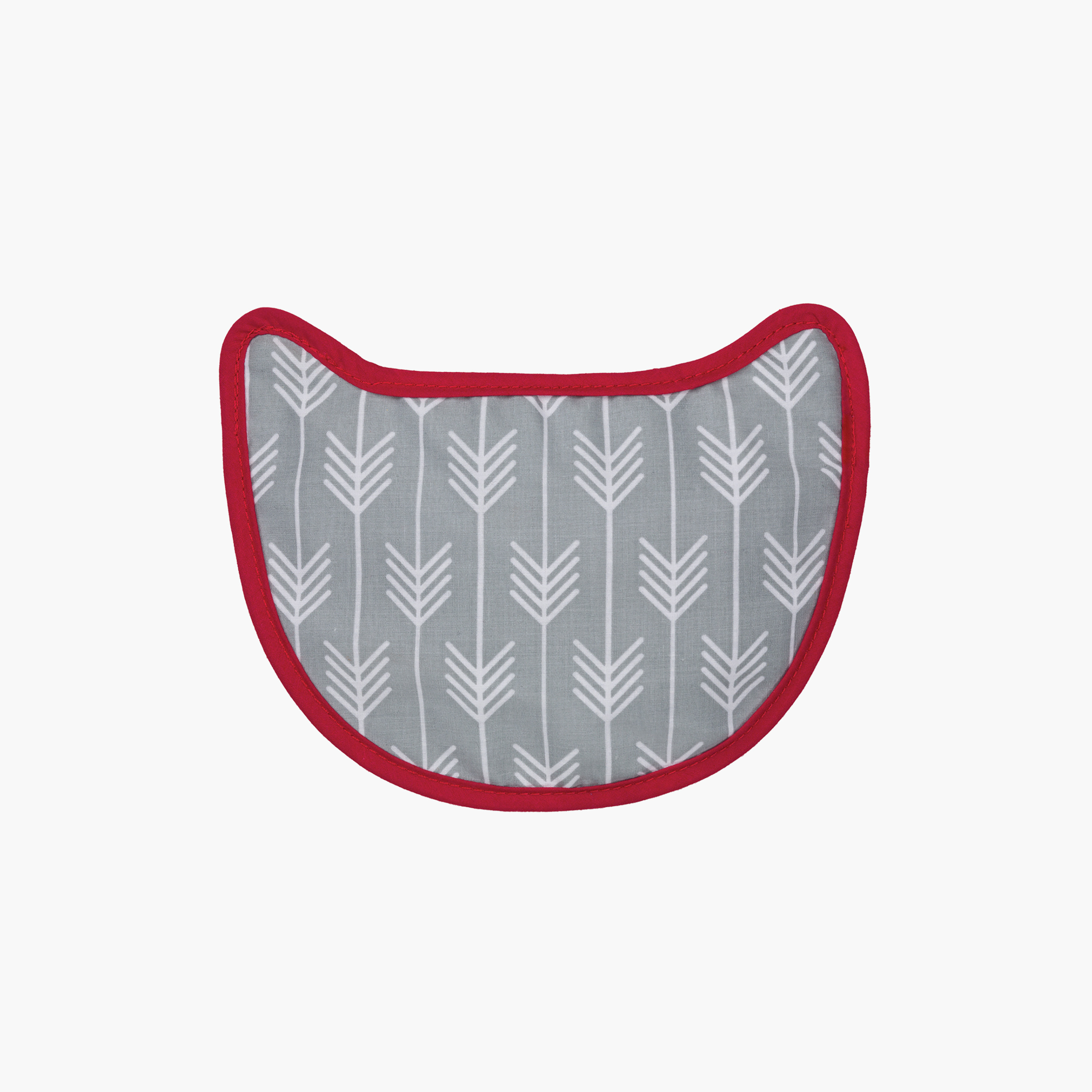 حمالة أطفال كلاسيكية سويفت بجيب من إنفانتينو-baby-gear-babycarriers-image-4