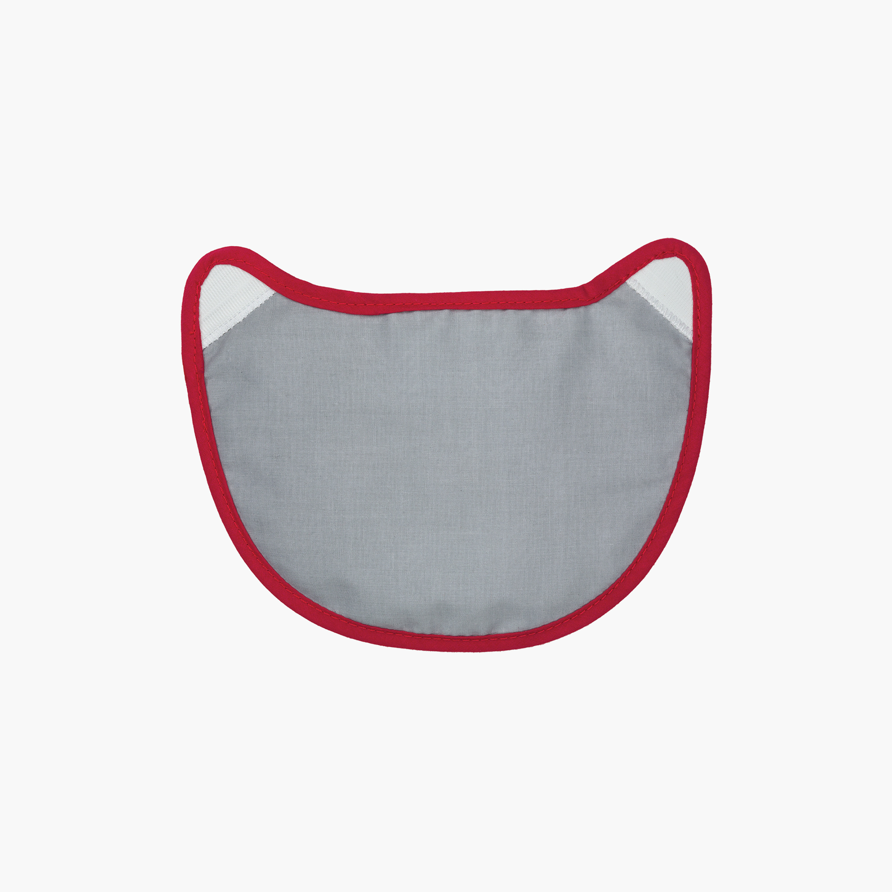 حمالة أطفال كلاسيكية سويفت بجيب من إنفانتينو-baby-gear-babycarriers-image-5