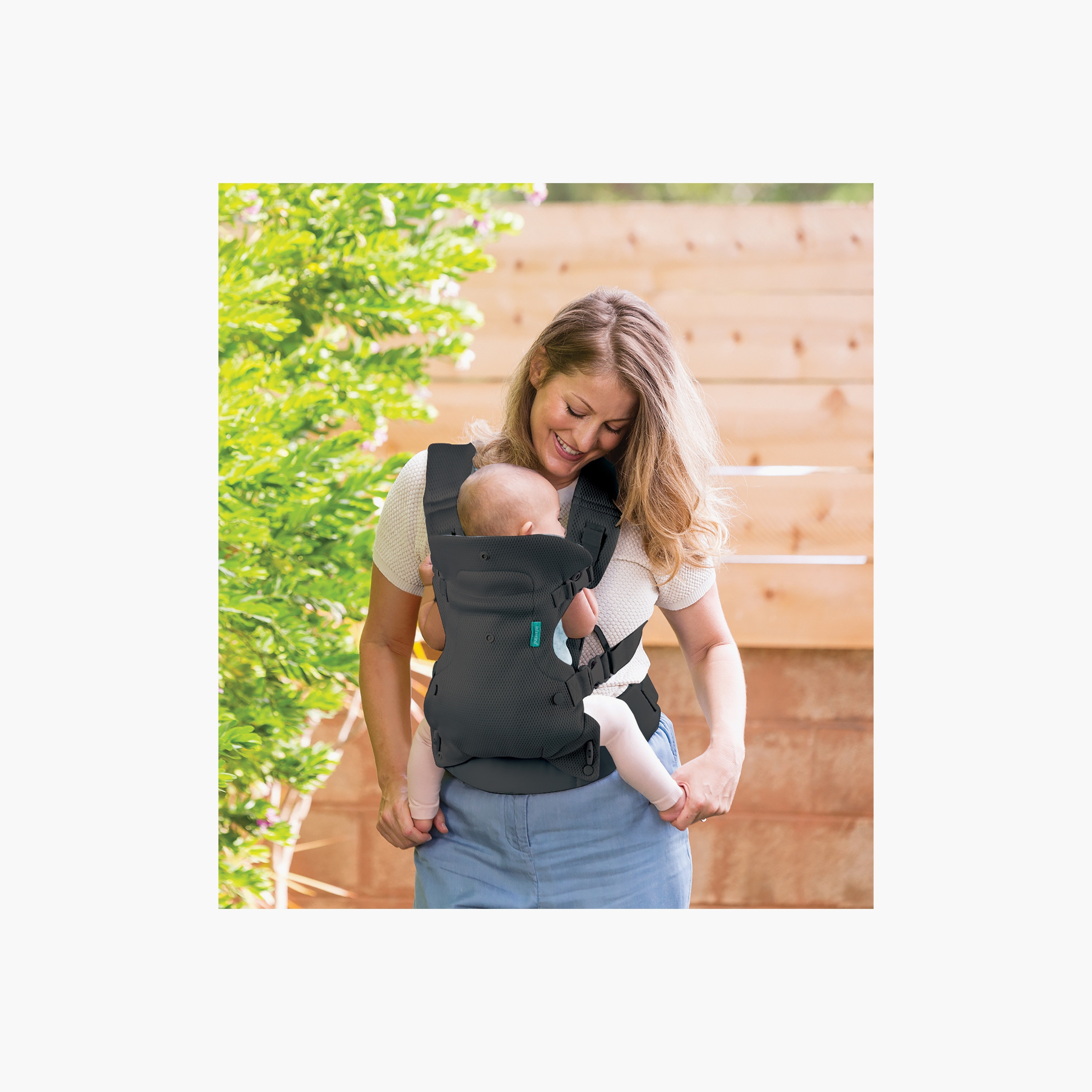 Infantino 4-In-1 Light & Airy Convertible Carrier-baby-gear-babycarriers-image-8