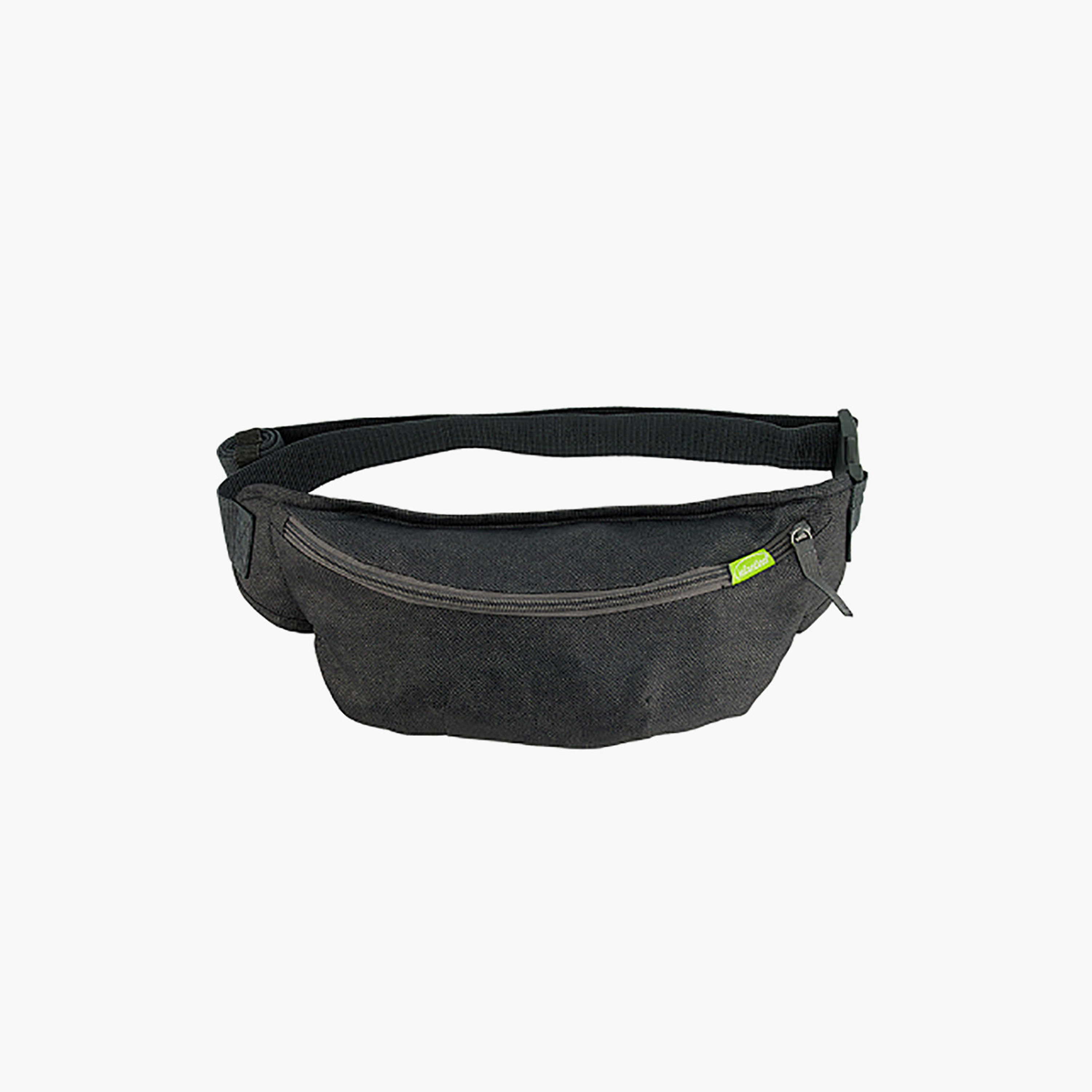 حمالة أطفال 2 في 1 خفيفة للغاية قابلة للطي من إنفانتينو-baby-gear-babycarriers-image-12