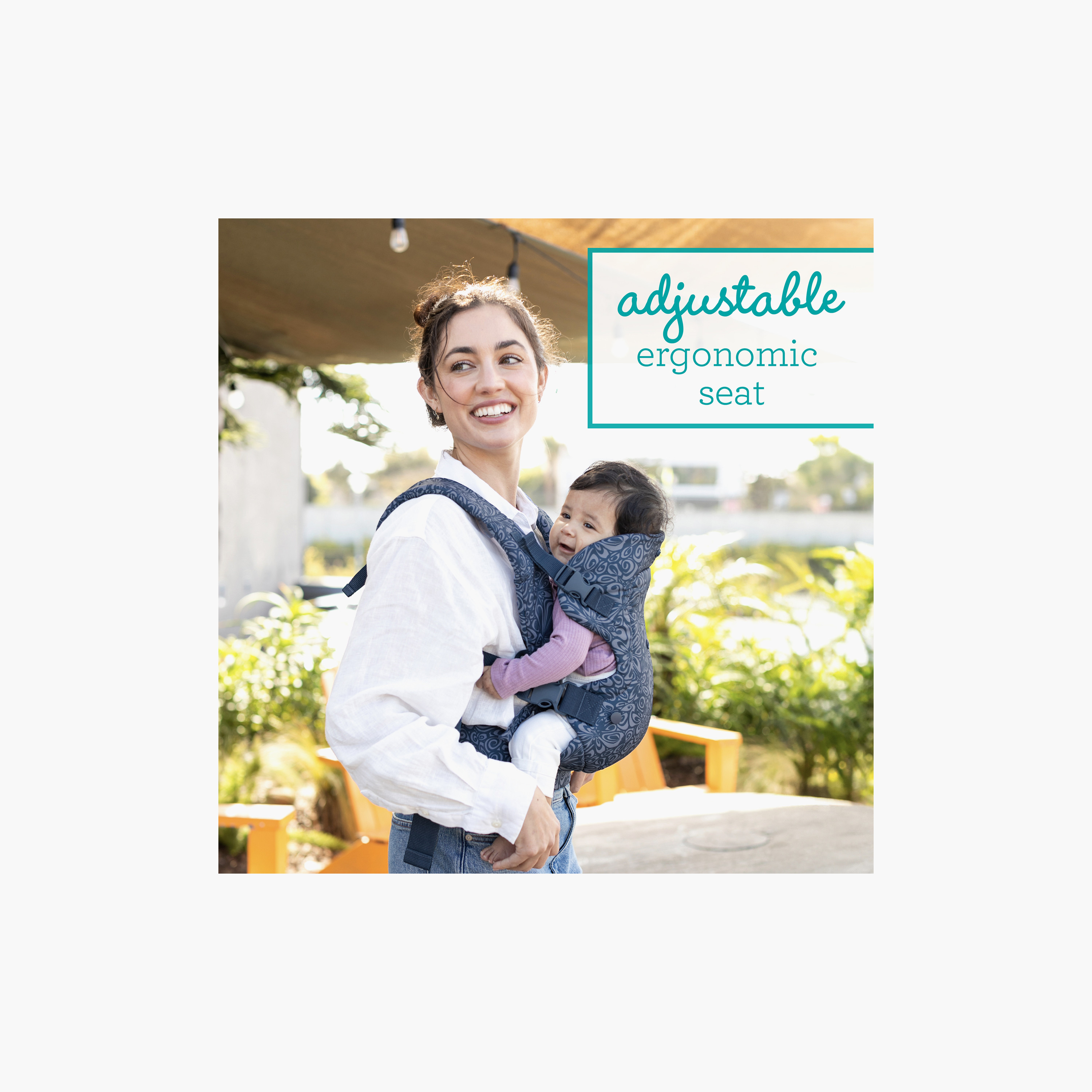 Infantino 4-In-1 Flip Convertible Carrier-baby-gear-babycarriers-image-3