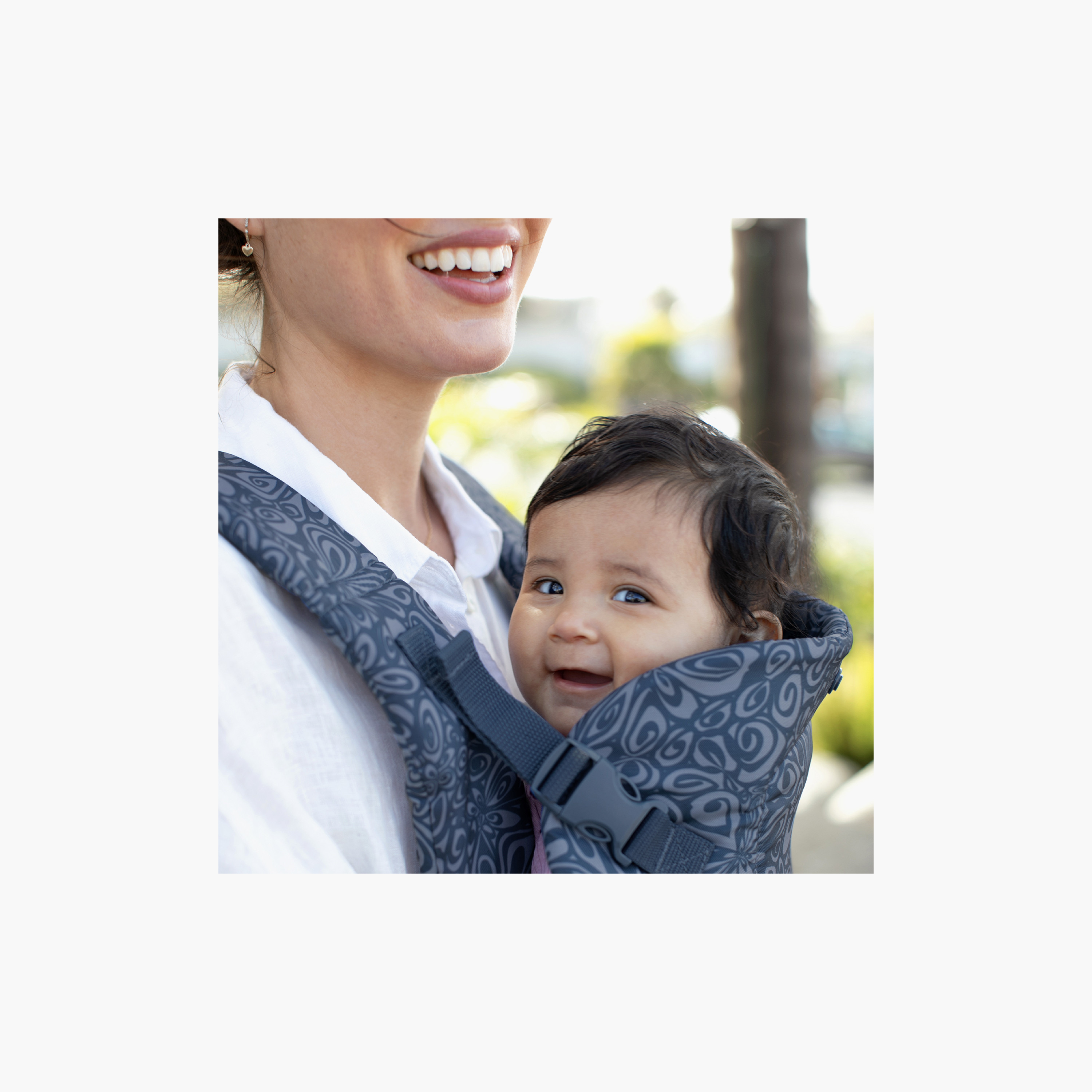 Infantino 4-In-1 Flip Convertible Carrier-baby-gear-babycarriers-image-4