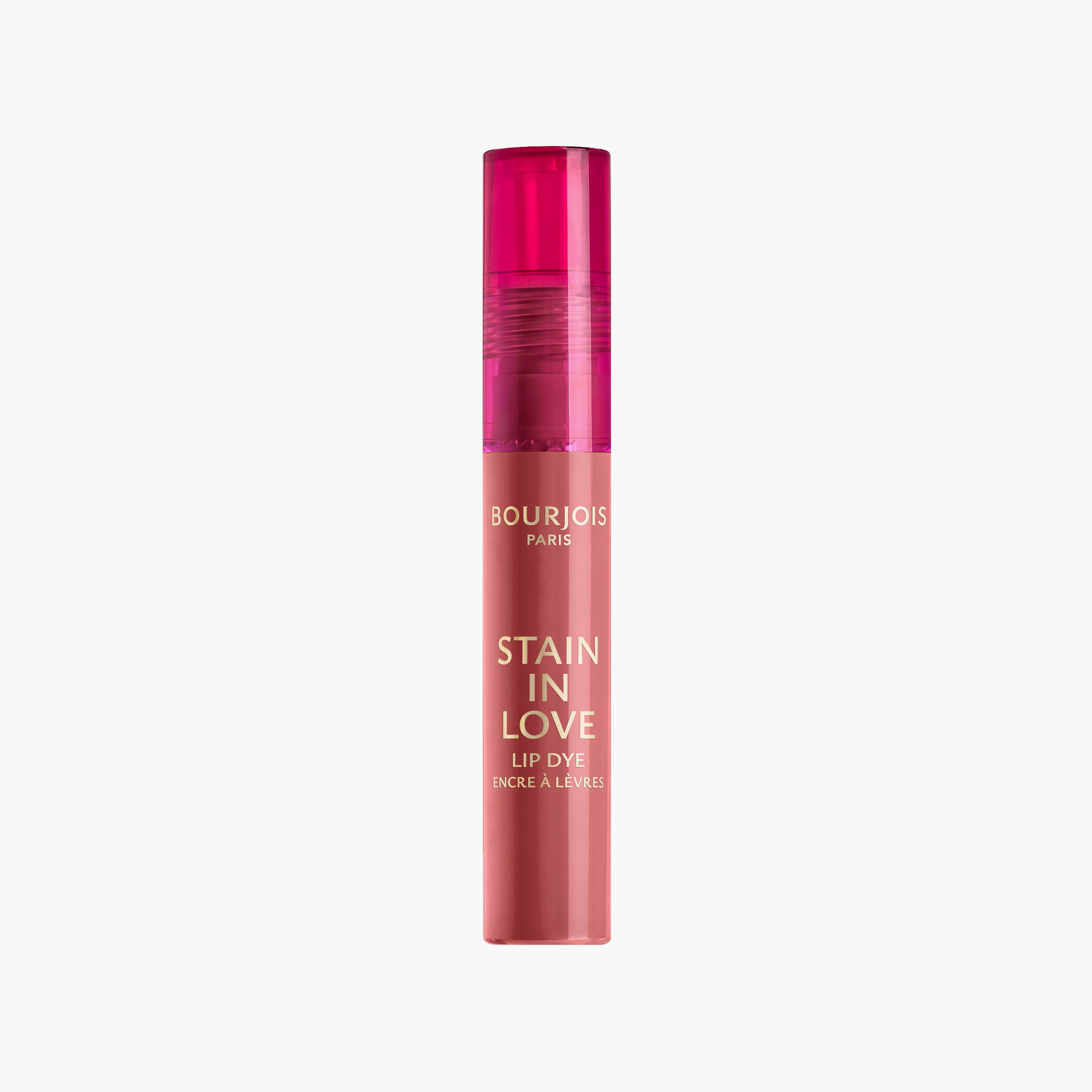 Bourjois Lip Stain Lightweight with Aloe Leaf - 3.5 ml-beautyandpersonalcare-makeup-lips-liptint-image-3