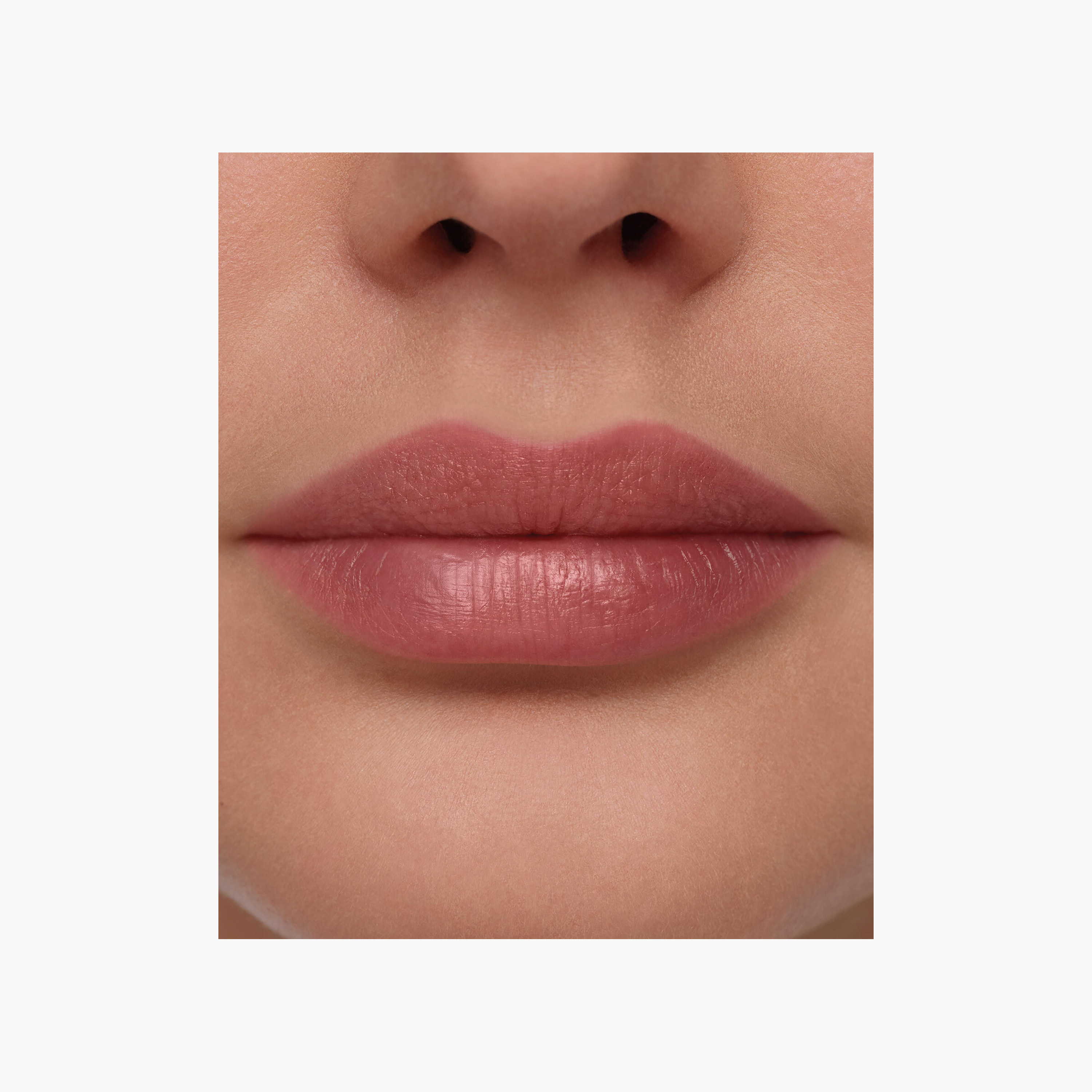 Bourjois Lip Stain Lightweight with Aloe Leaf - 3.5 ml-beautyandpersonalcare-makeup-lips-liptint-image-4