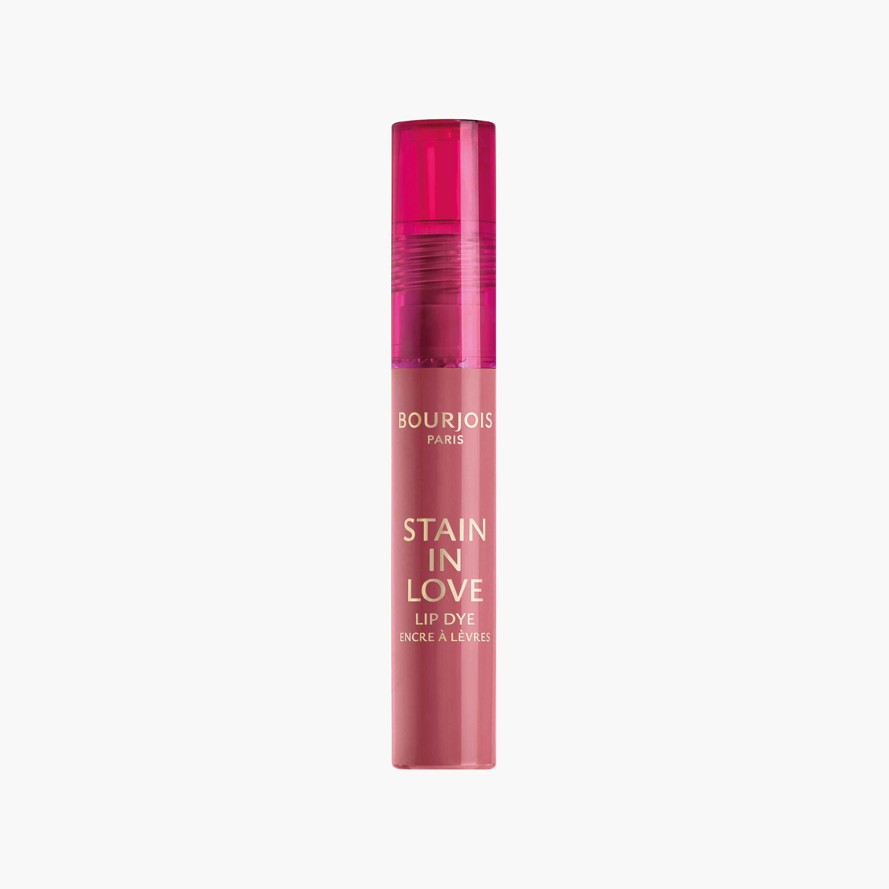 Bourjois Lip Stain Lightweight with Aloe Leaf - 3.5 ml-beautyandpersonalcare-makeup-lips-liptint-image-3
