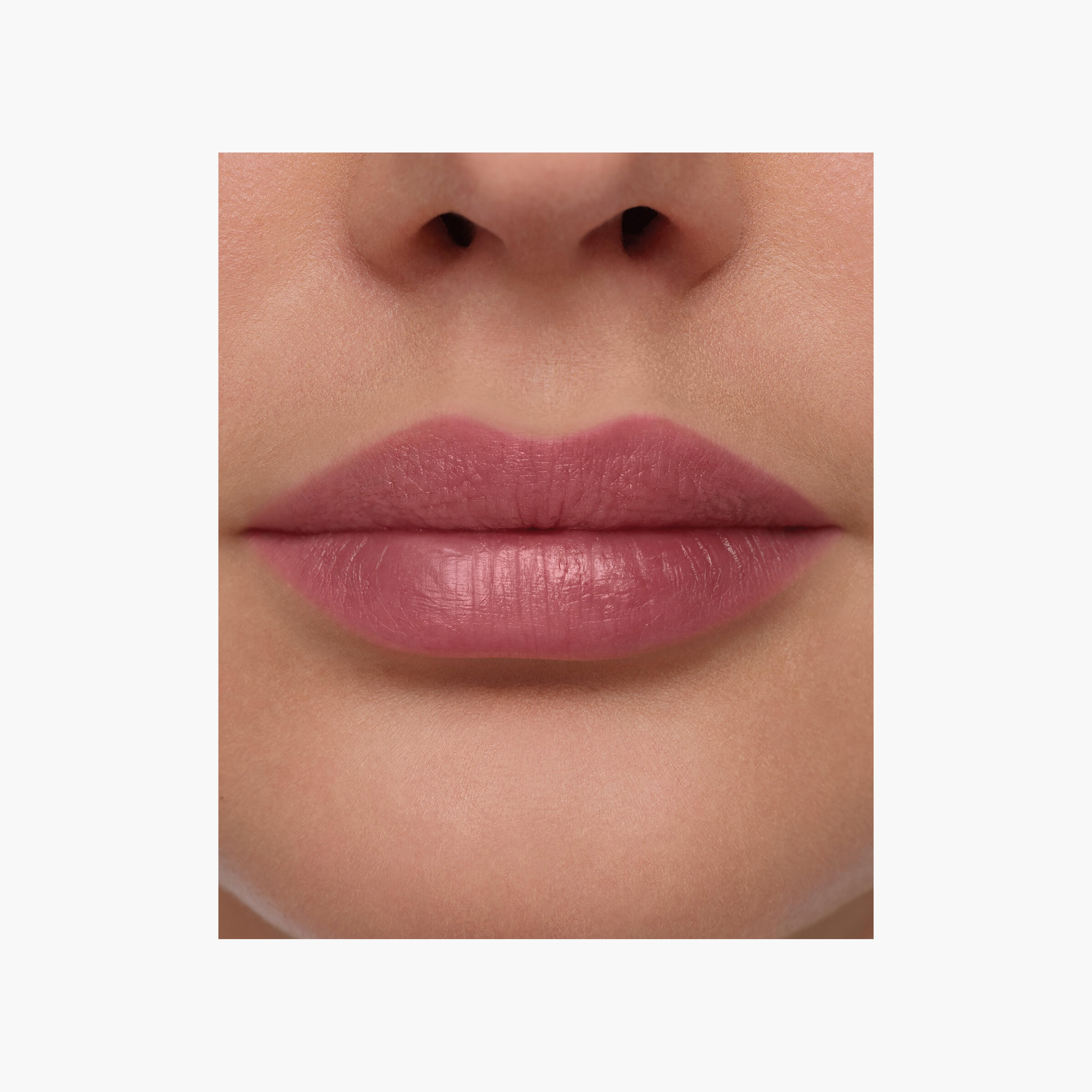 Bourjois Lip Stain Lightweight with Aloe Leaf - 3.5 ml-beautyandpersonalcare-makeup-lips-liptint-image-4