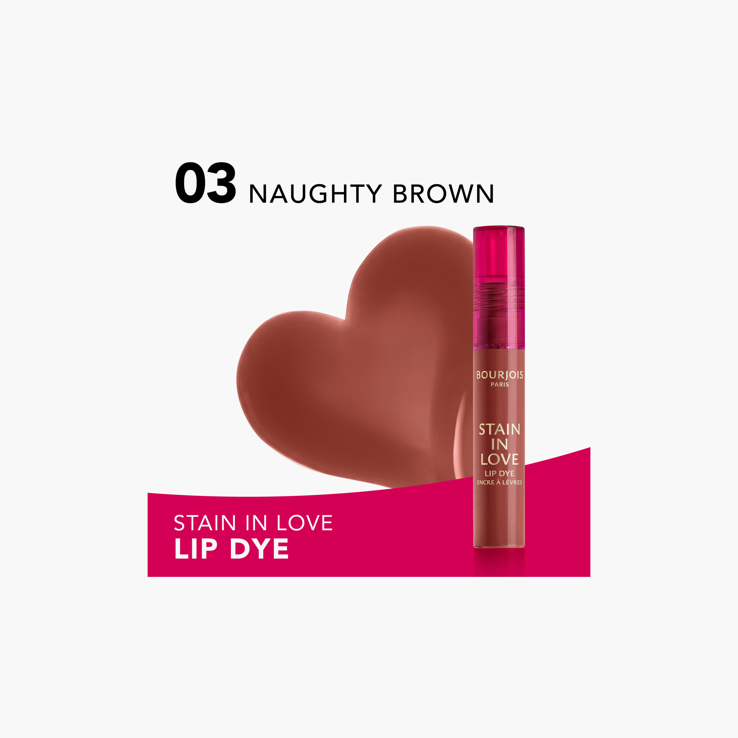 Bourjois Lip Stain Lightweight with Aloe Leaf - 3.5 ml-beautyandpersonalcare-makeup-lips-liptint-image-2
