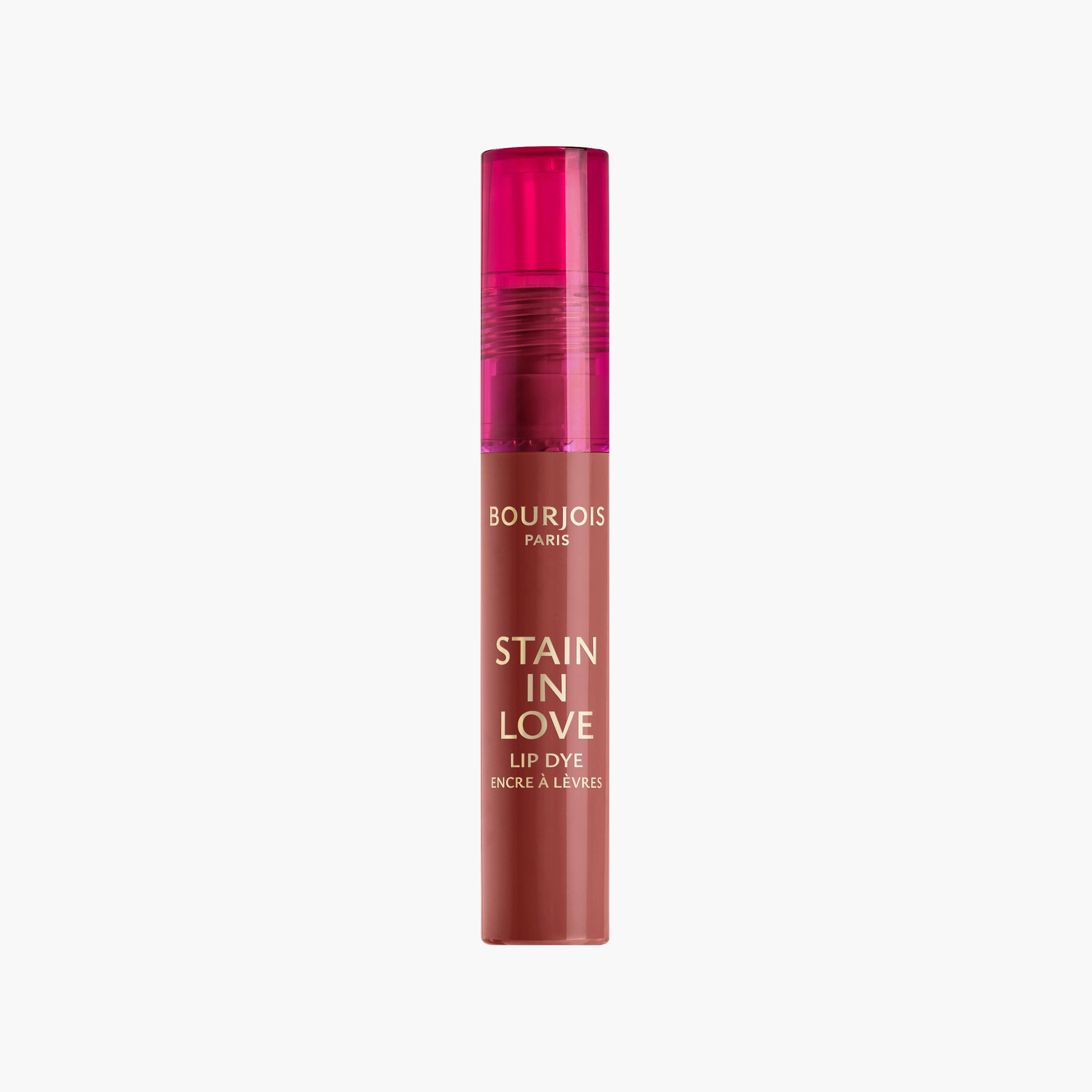 Bourjois Lip Stain Lightweight with Aloe Leaf - 3.5 ml-beautyandpersonalcare-makeup-lips-liptint-image-3