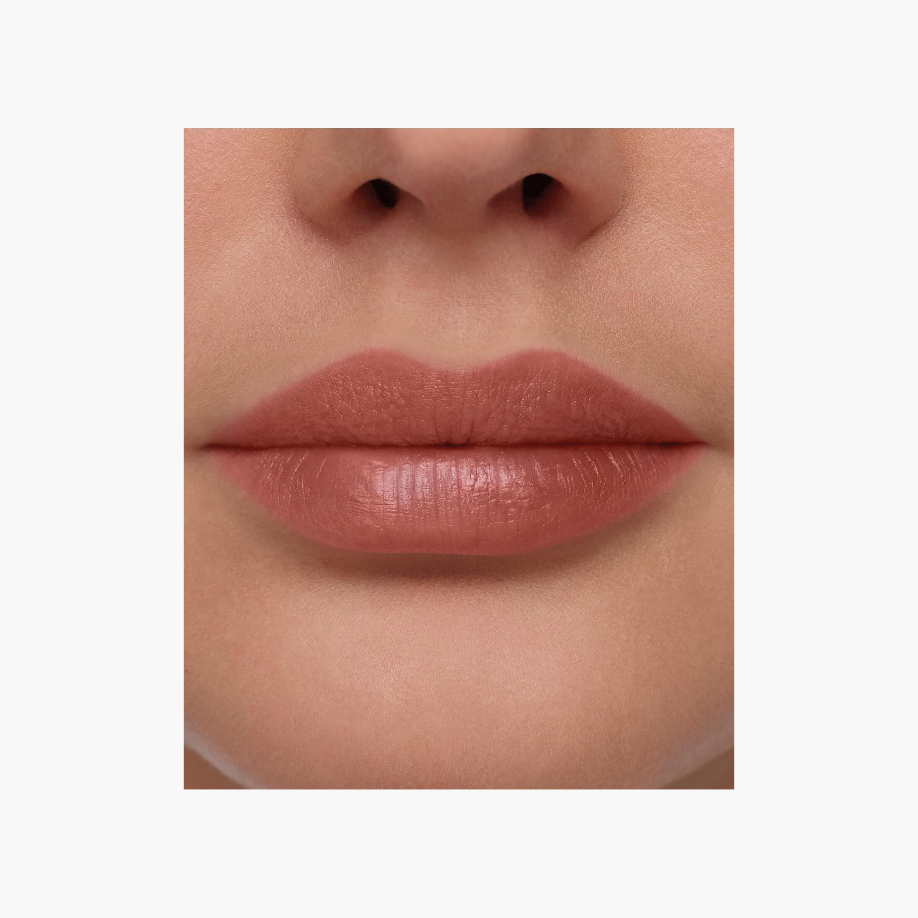 Bourjois Lip Stain Lightweight with Aloe Leaf - 3.5 ml-beautyandpersonalcare-makeup-lips-liptint-image-4