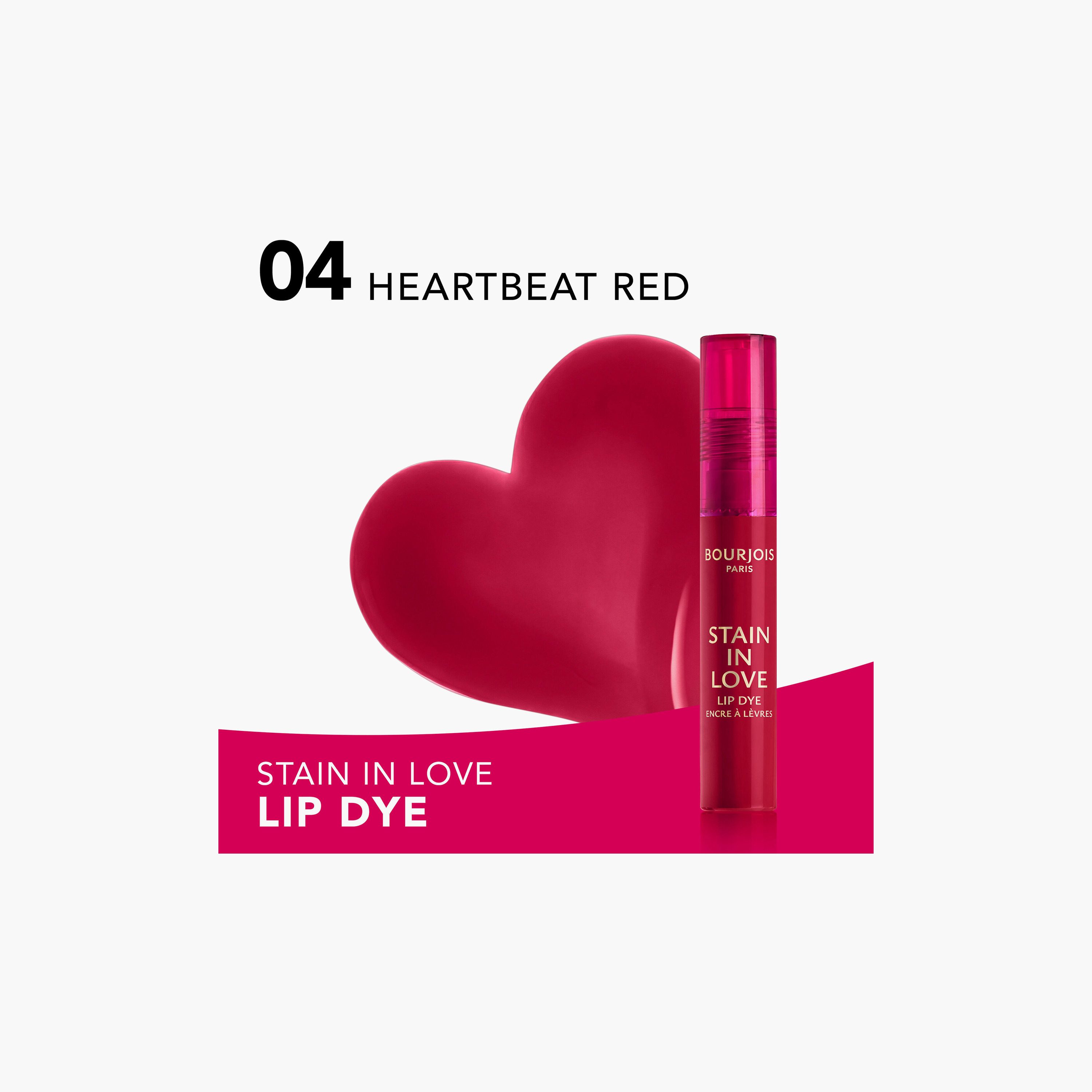 Bourjois Lip Stain Lightweight with Aloe Leaf - 3.5 ml-beautyandpersonalcare-makeup-lips-liptint-image-2