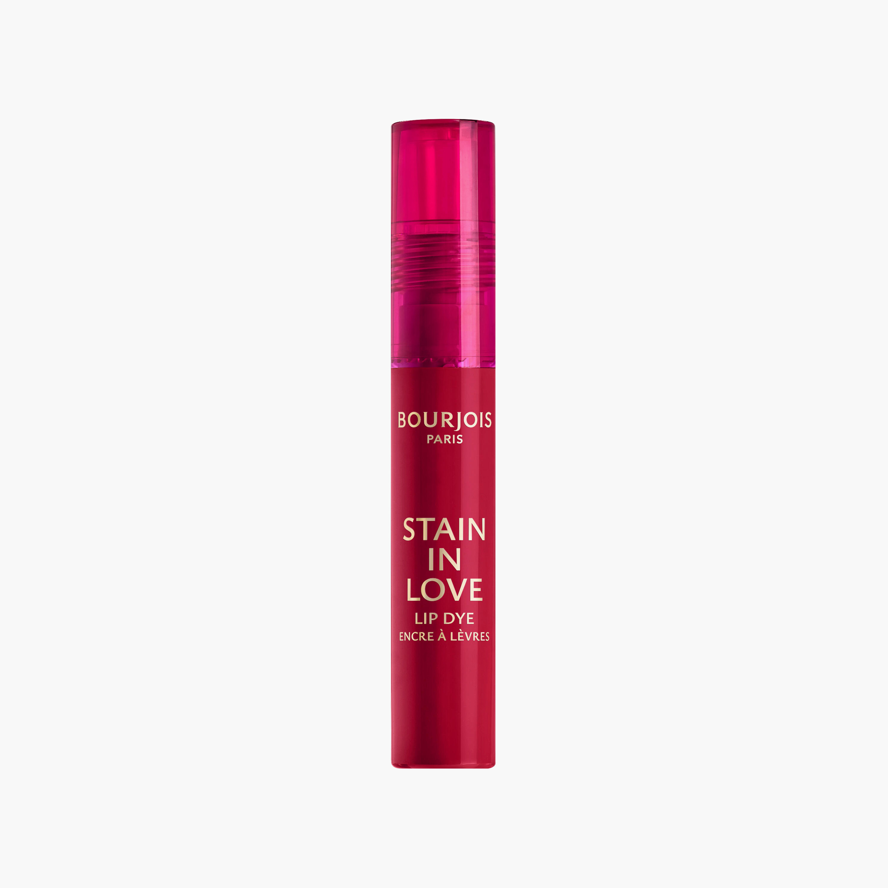 Bourjois Lip Stain Lightweight with Aloe Leaf - 3.5 ml-beautyandpersonalcare-makeup-lips-liptint-image-3