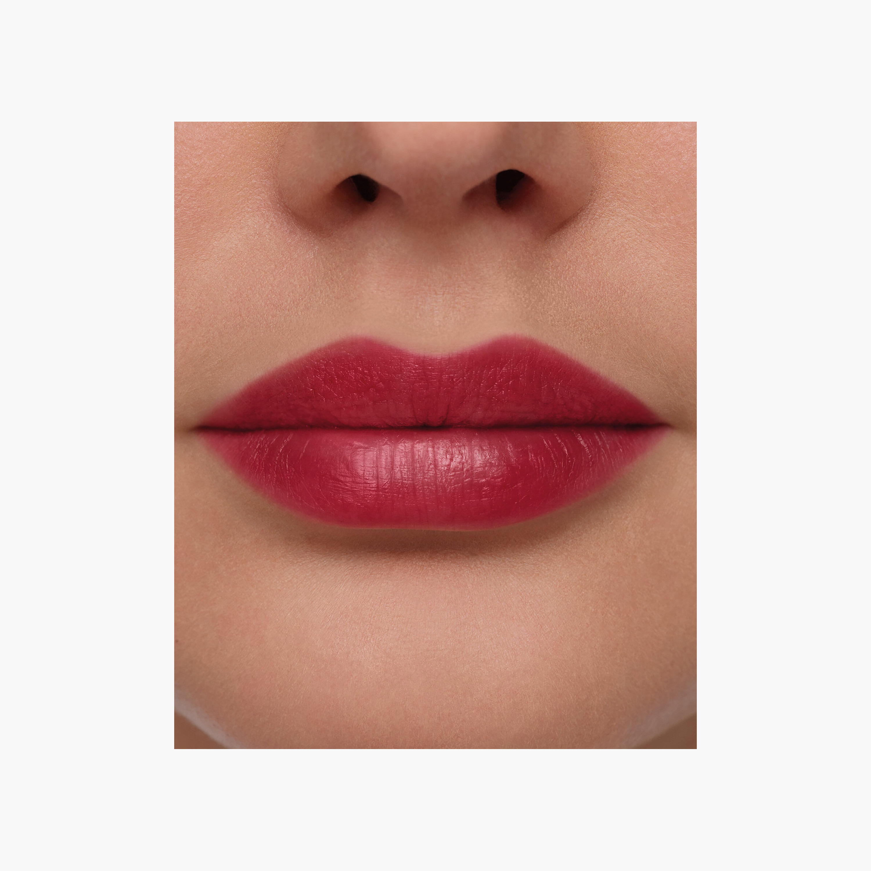 Bourjois Lip Stain Lightweight with Aloe Leaf - 3.5 ml-beautyandpersonalcare-makeup-lips-liptint-image-4