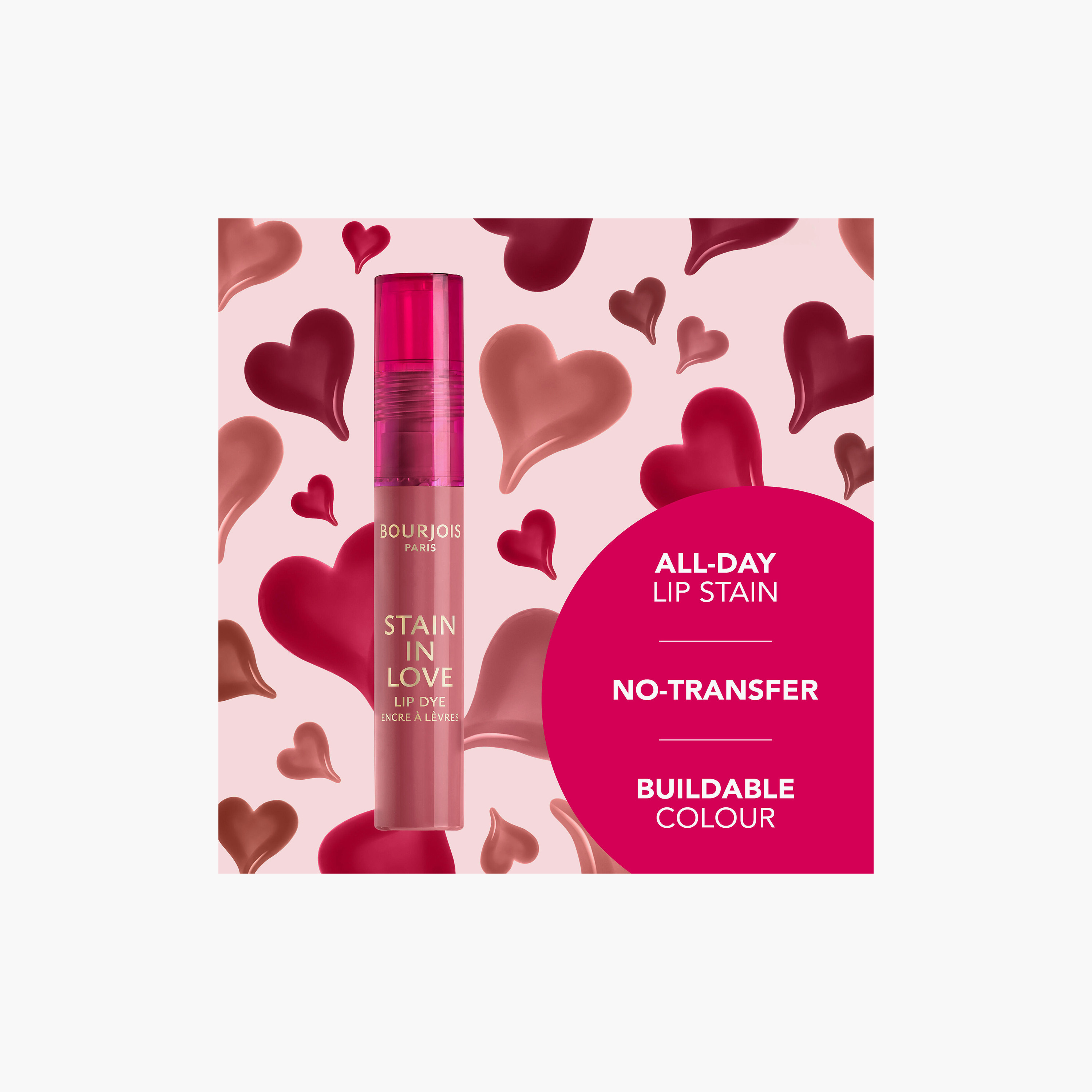 Bourjois Lip Stain Lightweight with Aloe Leaf - 3.5 ml-beautyandpersonalcare-makeup-lips-liptint-image-7
