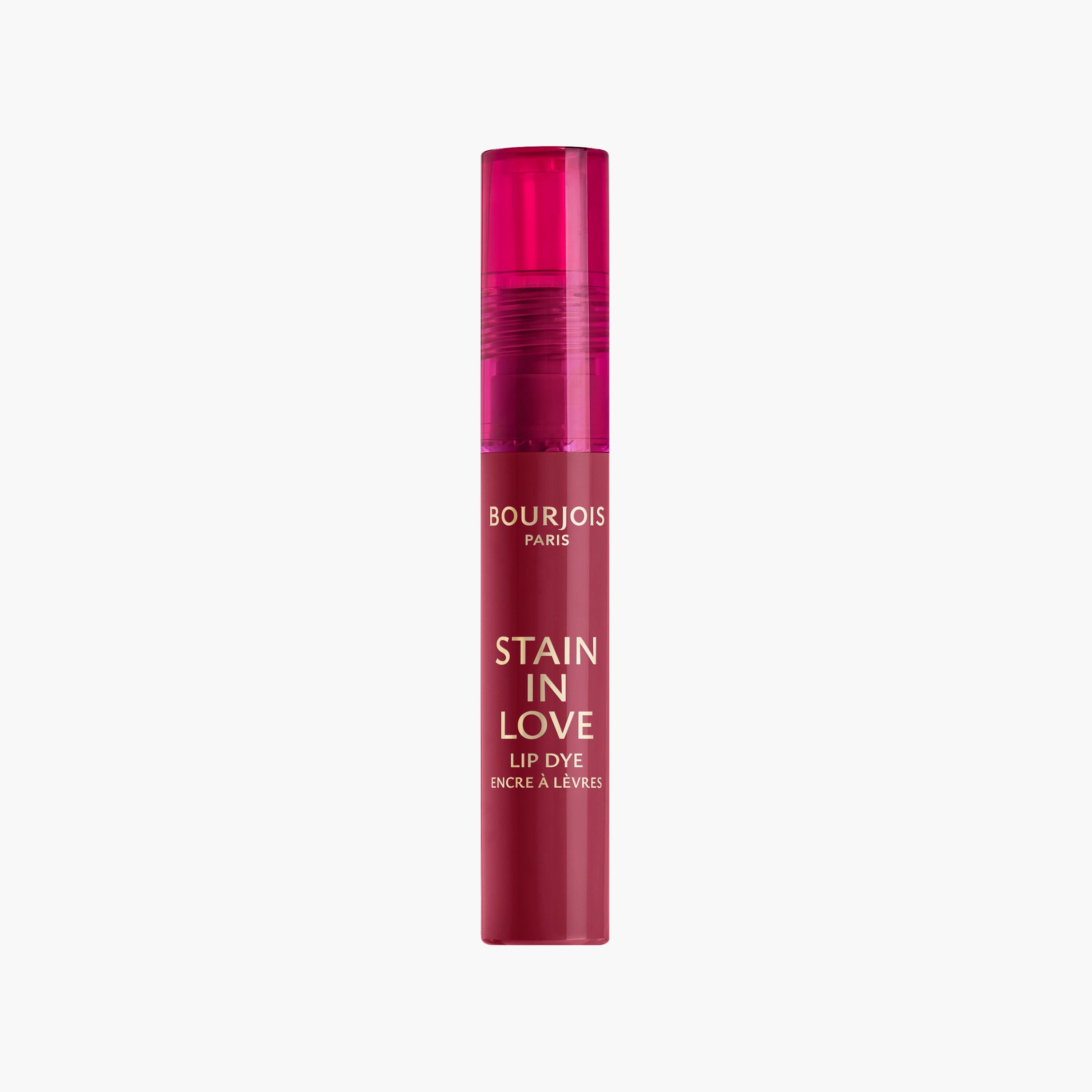 Bourjois Lip Stain Lightweight with Aloe Leaf - 3.5 ml-beautyandpersonalcare-makeup-lips-liptint-image-3
