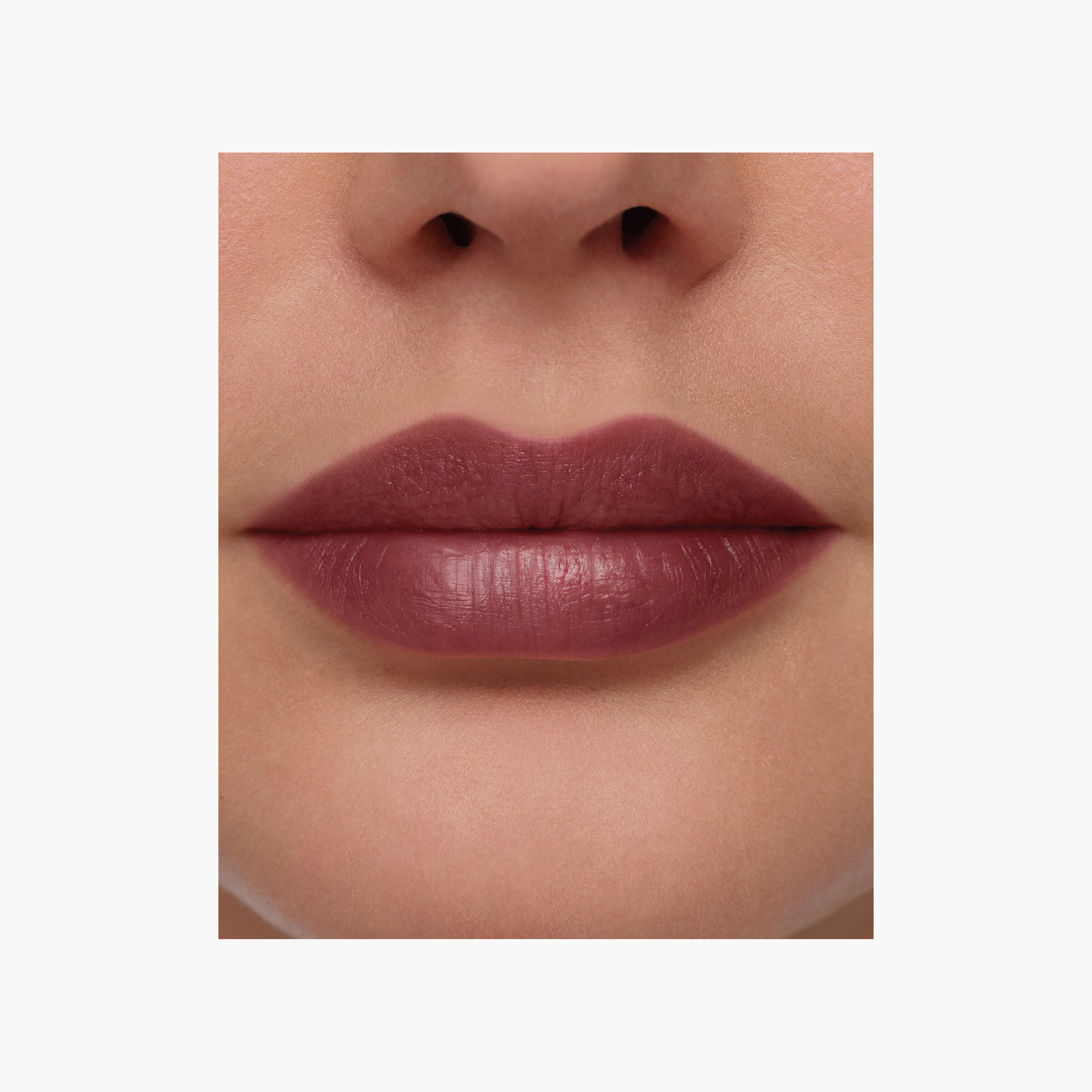 Bourjois Lip Stain Lightweight with Aloe Leaf - 3.5 ml-beautyandpersonalcare-makeup-lips-liptint-image-4