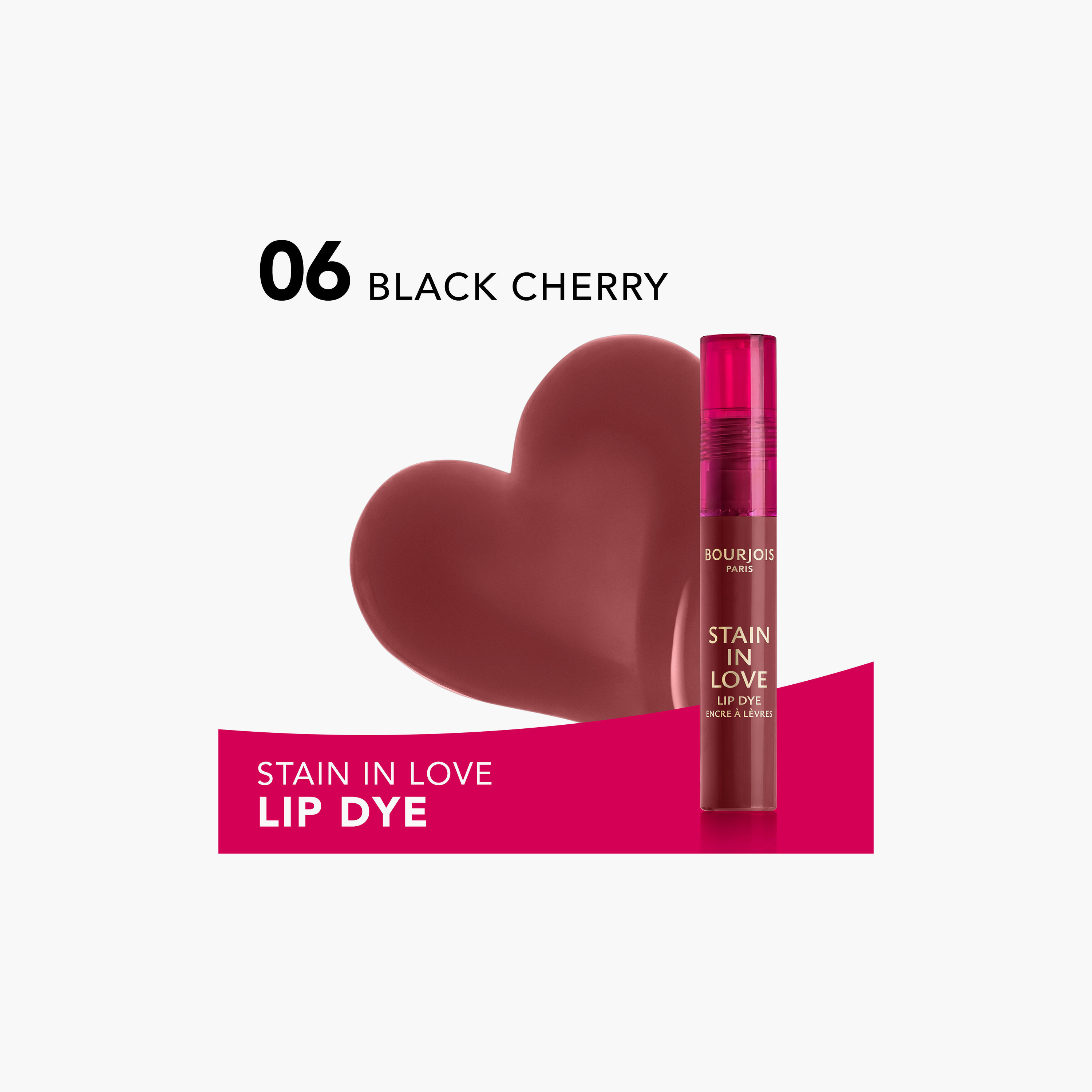 Bourjois Lip Stain Lightweight with Aloe Leaf - 3.5 ml-beautyandpersonalcare-makeup-lips-liptint-image-2