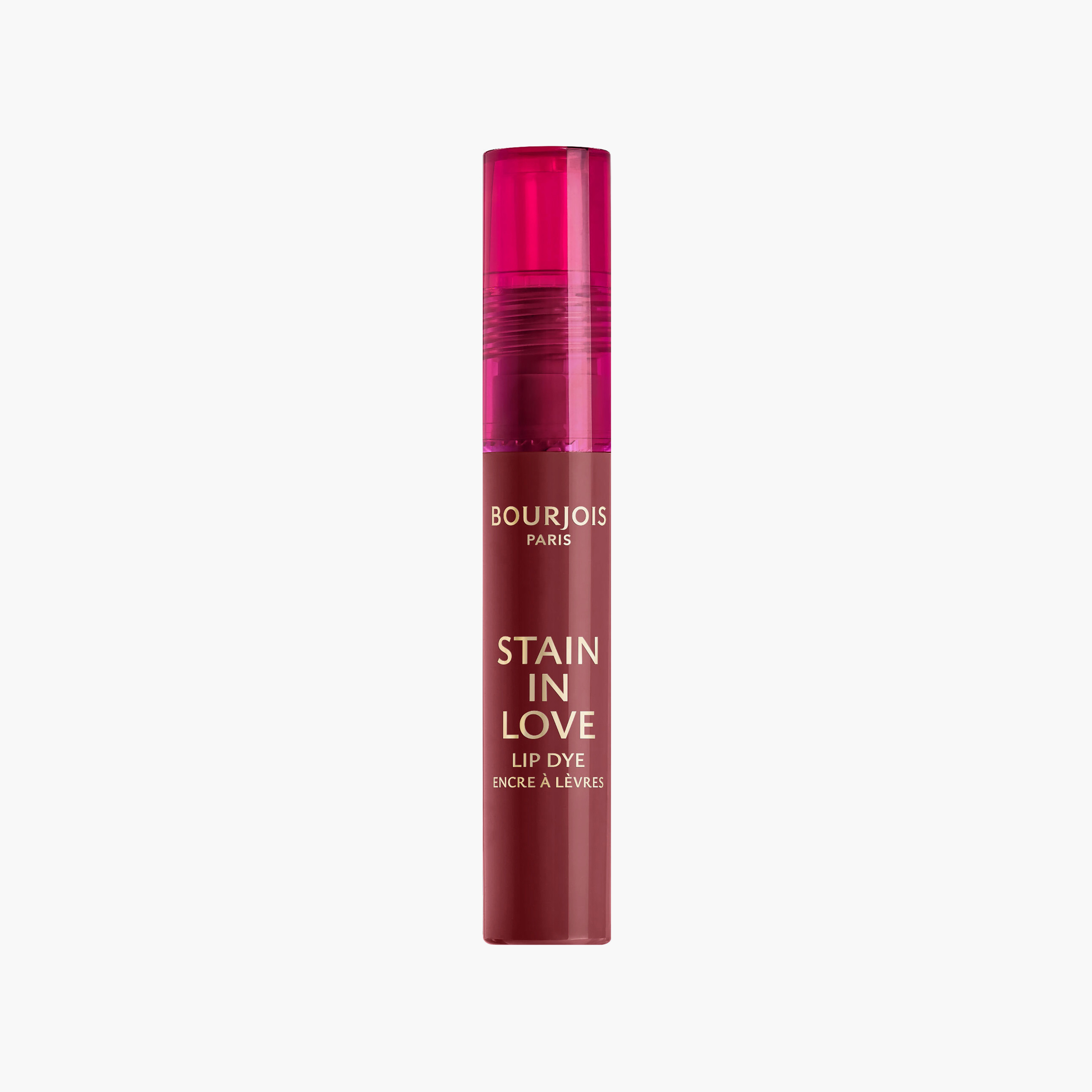 Bourjois Lip Stain Lightweight with Aloe Leaf - 3.5 ml-beautyandpersonalcare-makeup-lips-liptint-image-3
