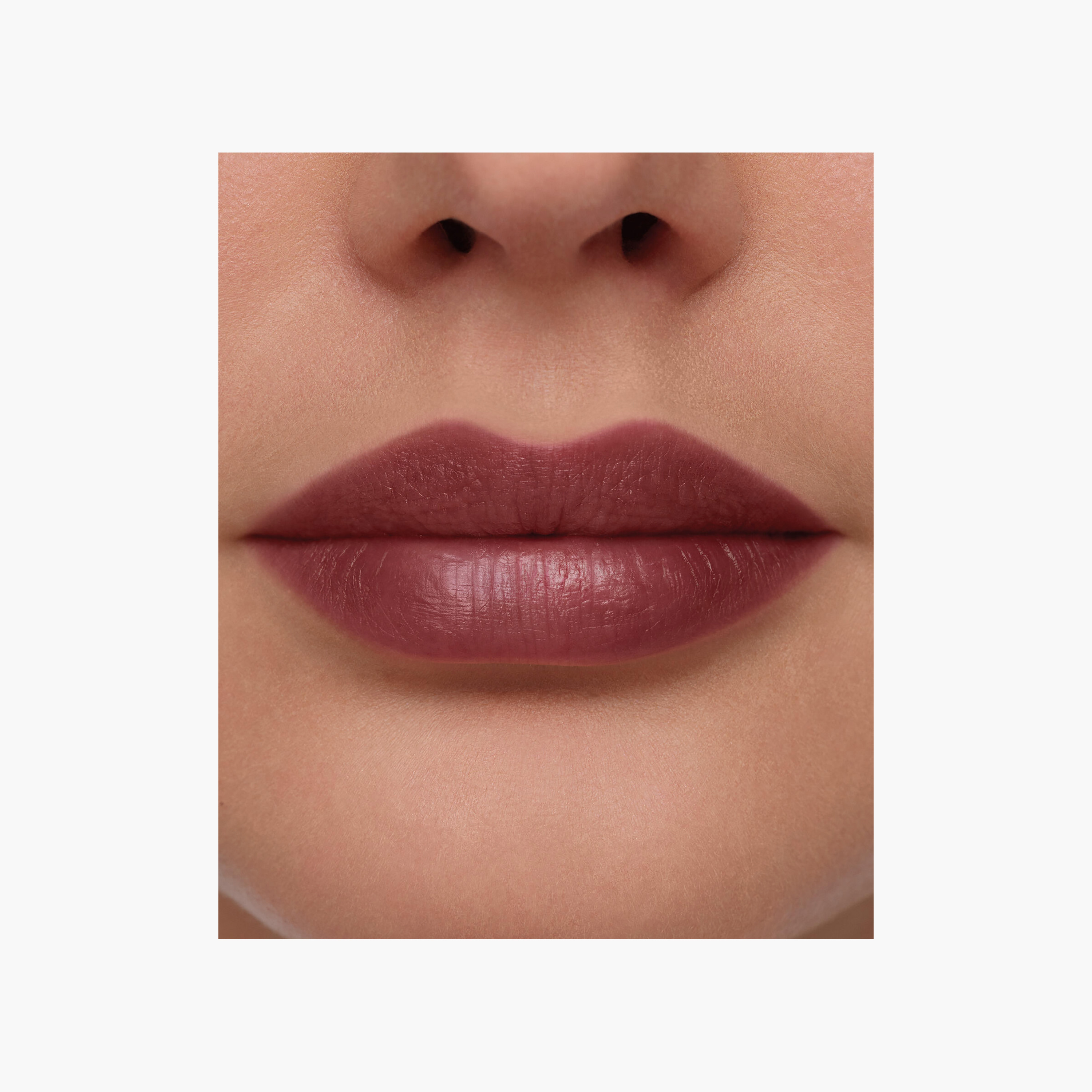 Bourjois Lip Stain Lightweight with Aloe Leaf - 3.5 ml-beautyandpersonalcare-makeup-lips-liptint-image-4