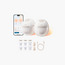 Generic Wearable Breast Pump with HeatFlow-baby-feeding-breastfeedingandcare-image-2