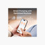 Generic Wearable Breast Pump with HeatFlow-baby-feeding-breastfeedingandcare-image-6
