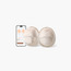 Generic Wearable Breast Pump with App Control-baby-feeding-breastfeedingandcare-image-1
