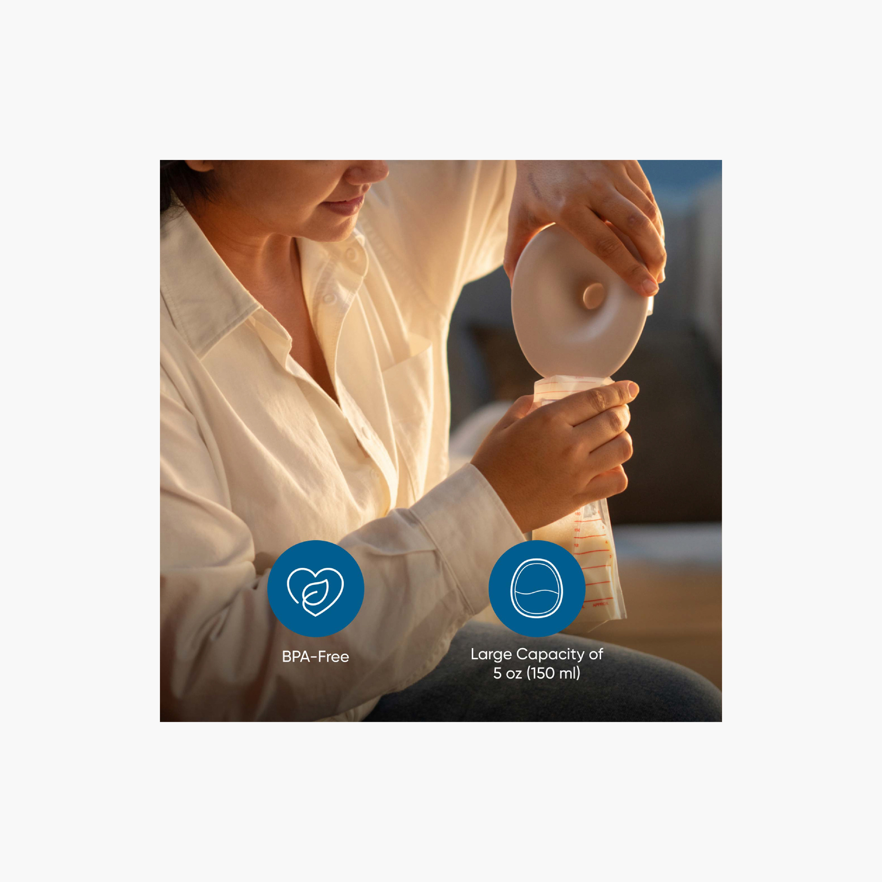 Generic Wearable Breast Pump with App Control-baby-feeding-breastfeedingandcare-image-10