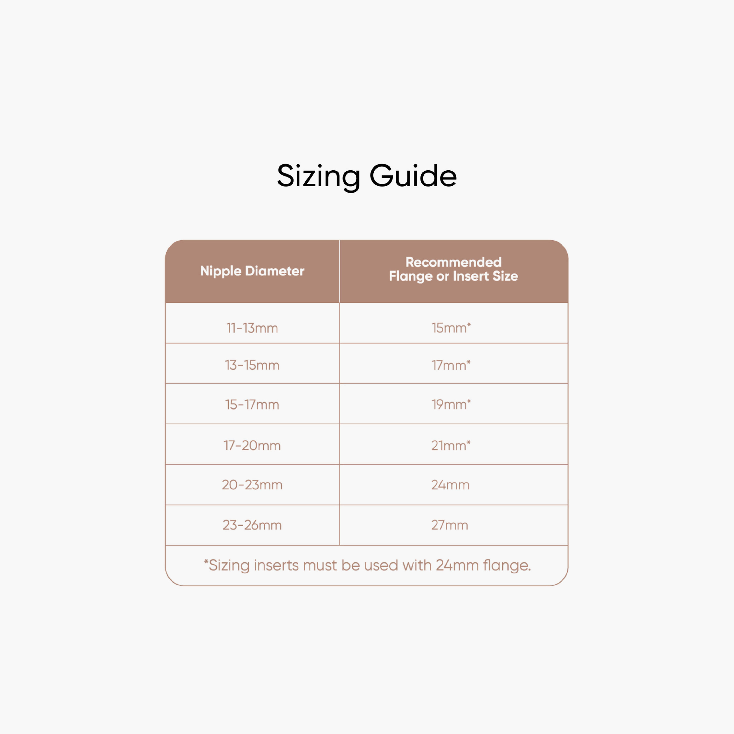 Generic Wearable Breast Pump with App Control-baby-feeding-breastfeedingandcare-image-2