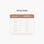 Generic Wearable Breast Pump with App Control-baby-feeding-breastfeedingandcare-image-2
